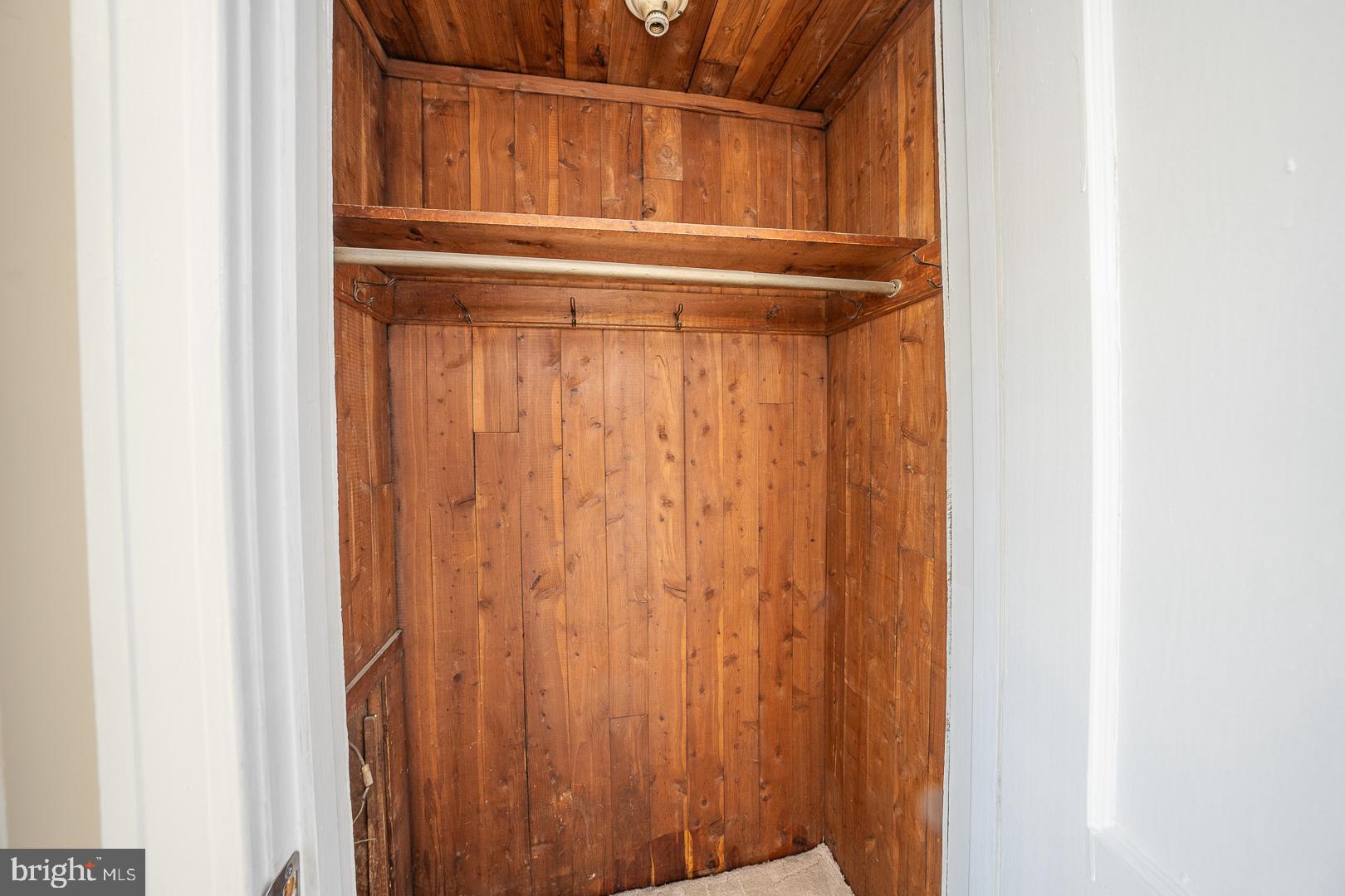 COBBS CREEK - Residential