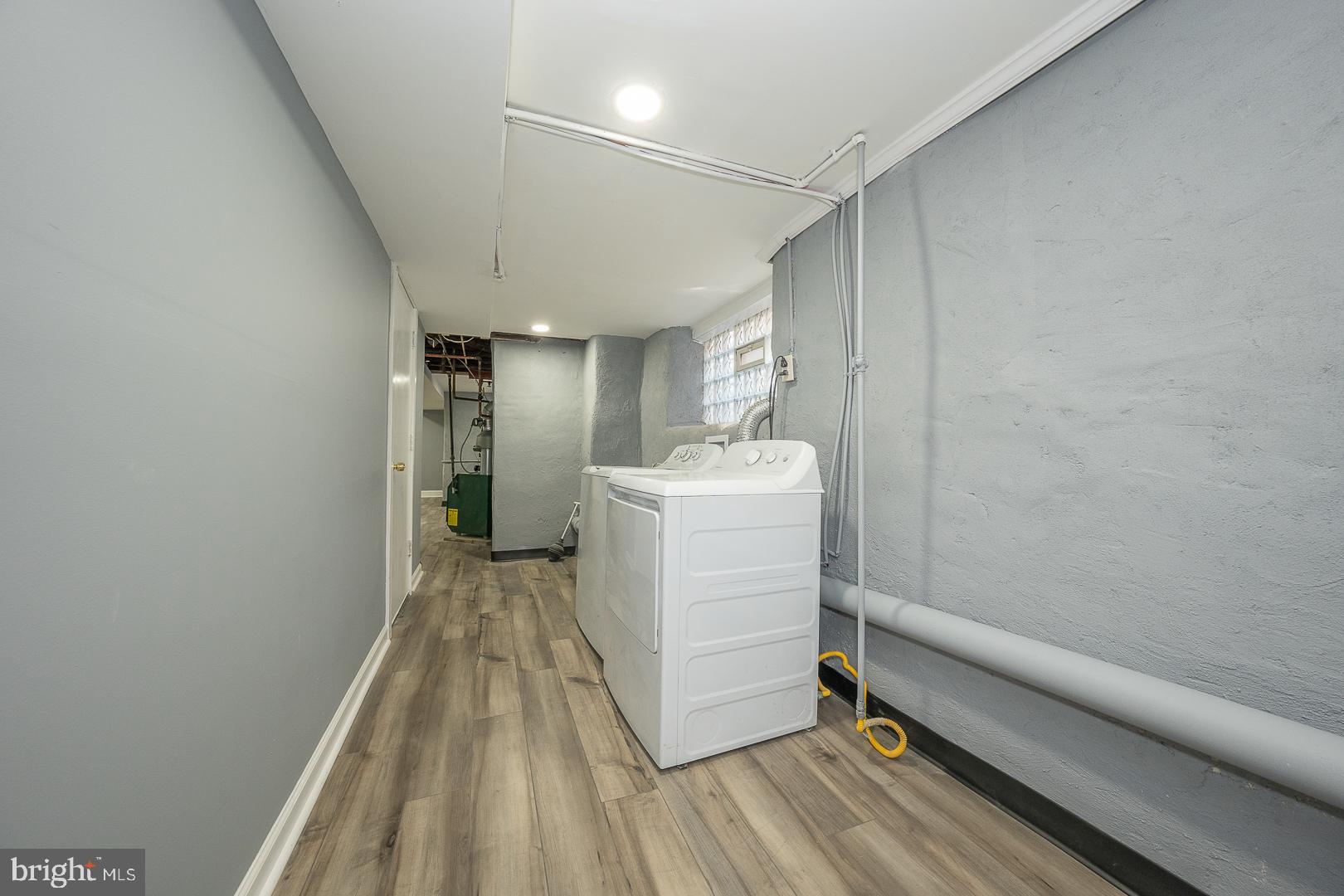 COBBS CREEK - Residential