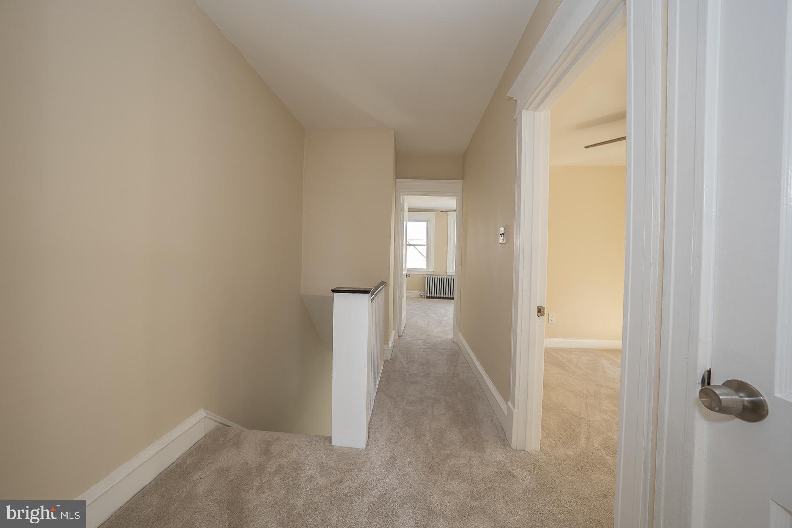 COBBS CREEK - Residential