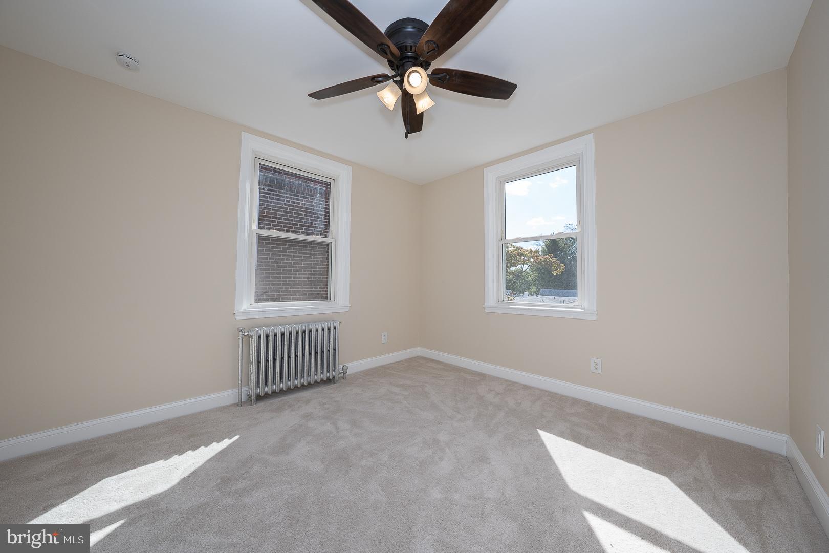 COBBS CREEK - Residential