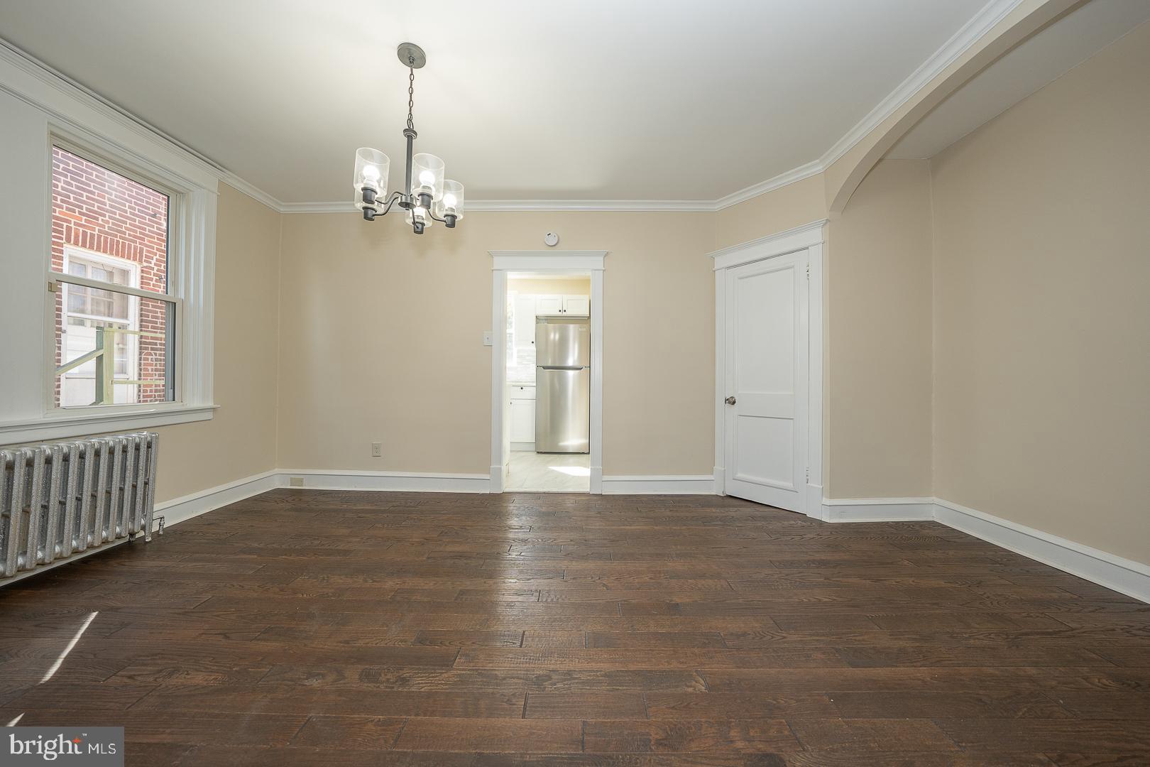 COBBS CREEK - Residential