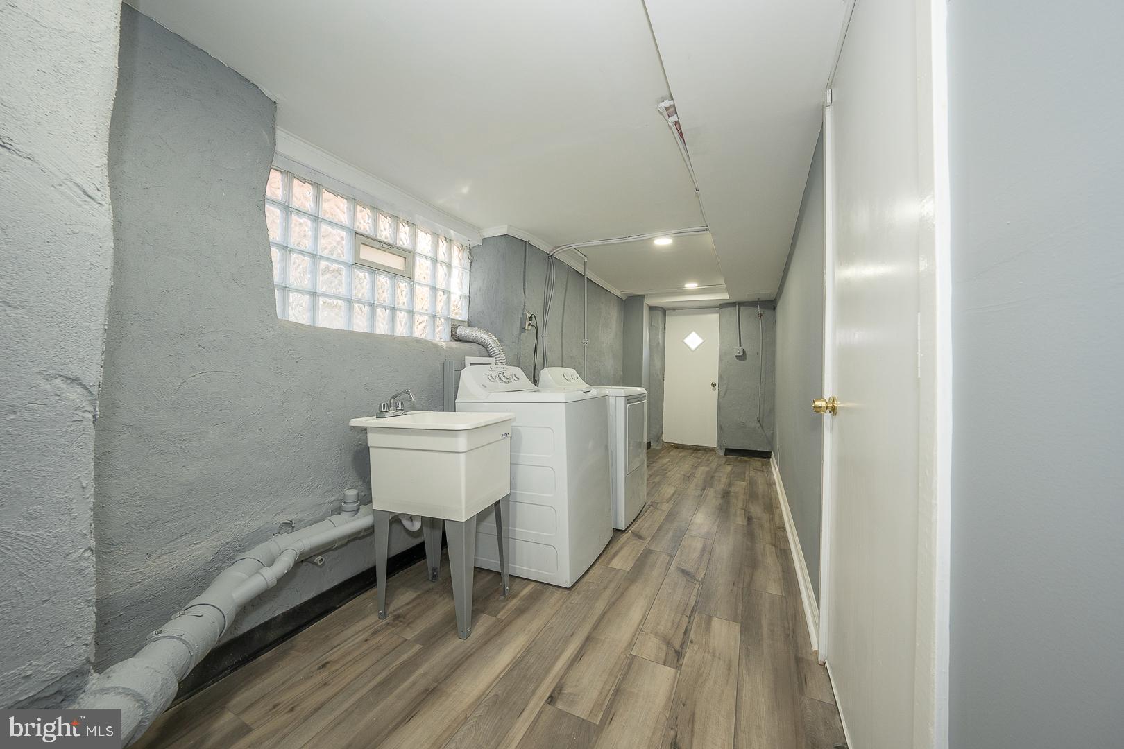 COBBS CREEK - Residential