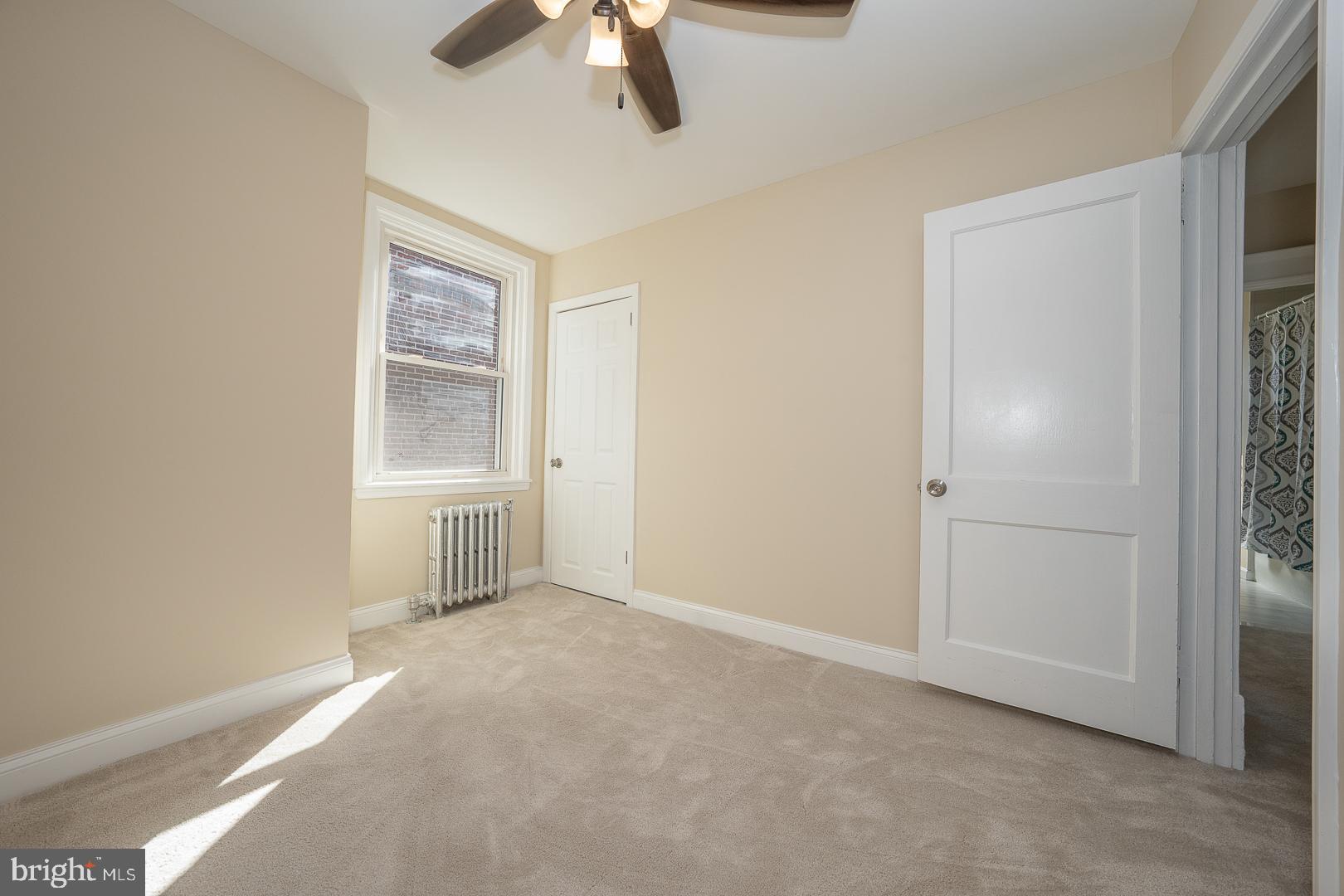 COBBS CREEK - Residential