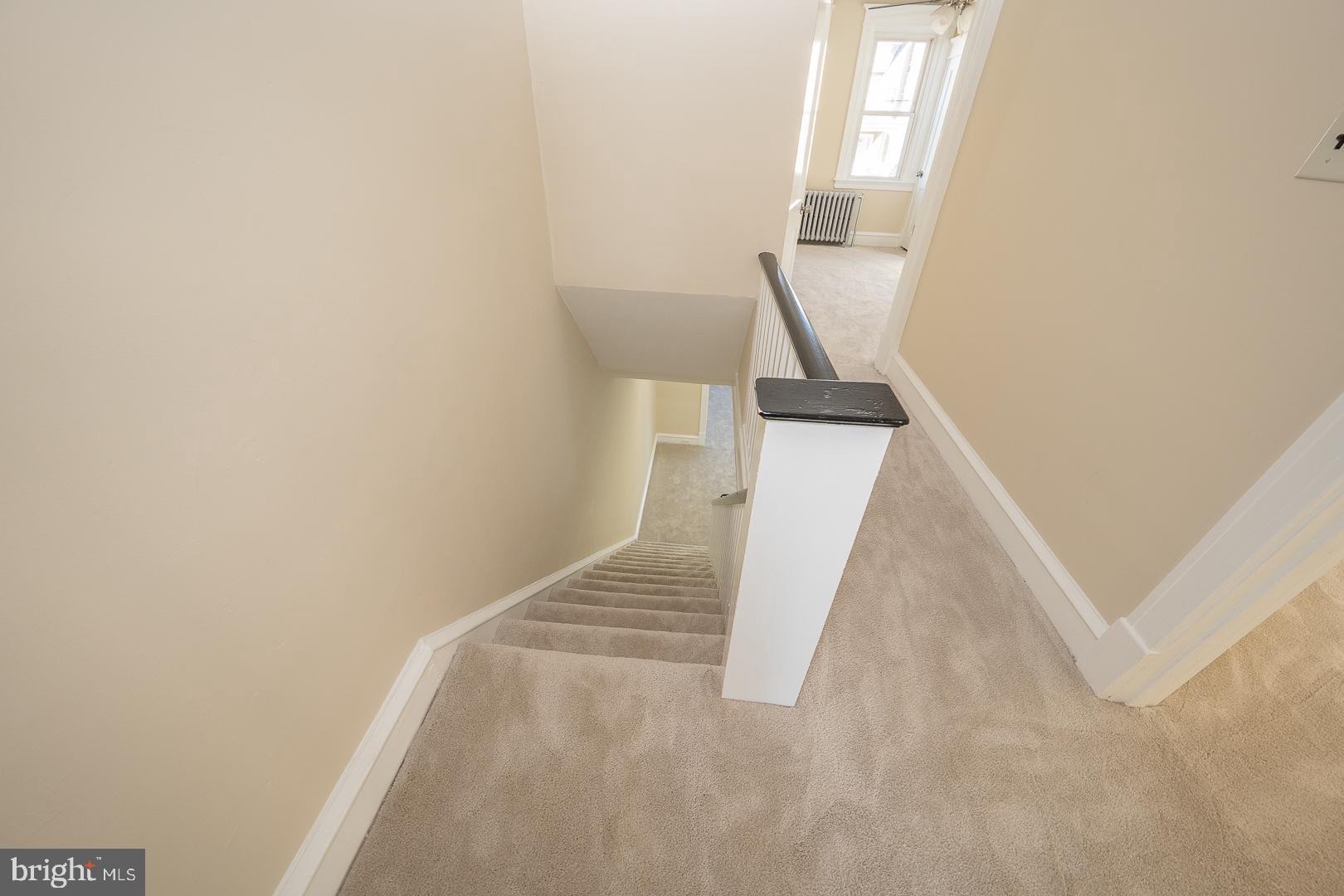 COBBS CREEK - Residential