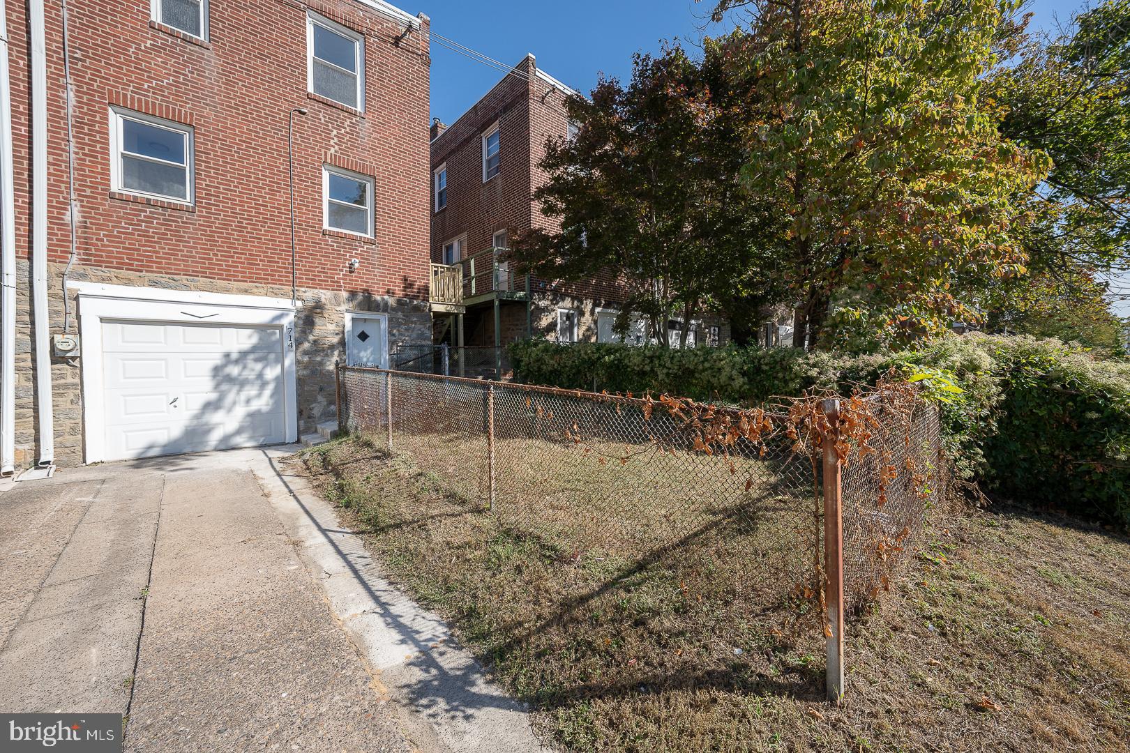 COBBS CREEK - Residential
