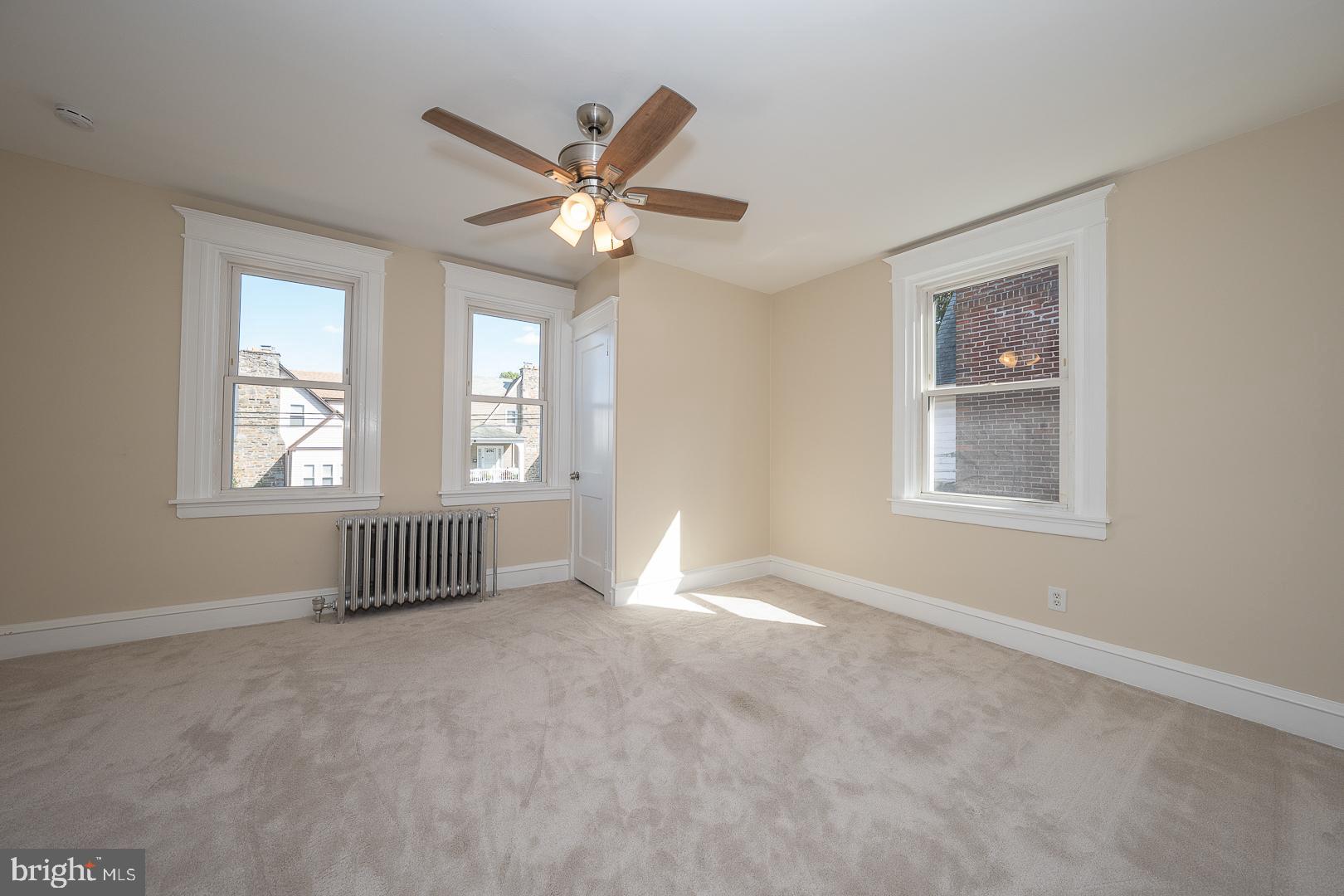 COBBS CREEK - Residential