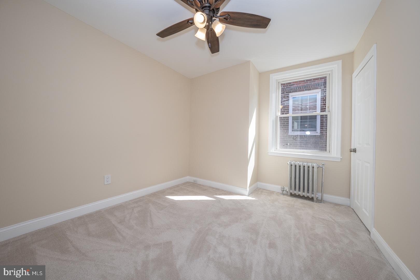 COBBS CREEK - Residential