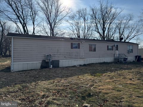 Homes For Sale - 2318 Rockvale Road<br/> Lancaster County, LANCASTER, PA 17602