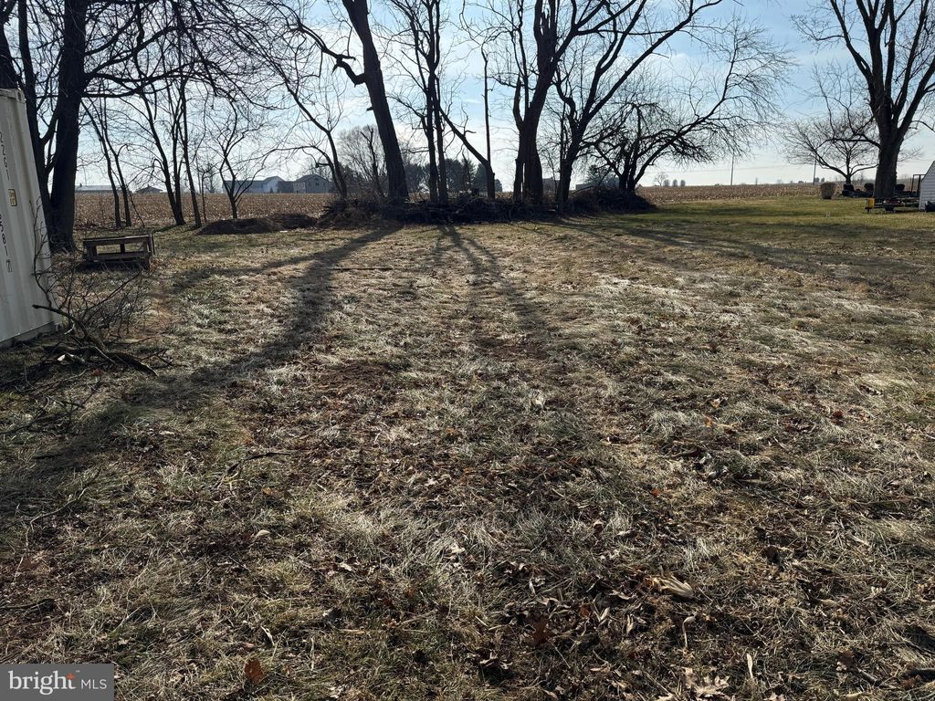 Photo of 2318 Rockvale Road, LANCASTER, PA 17602 (MLS # PALA2082446)