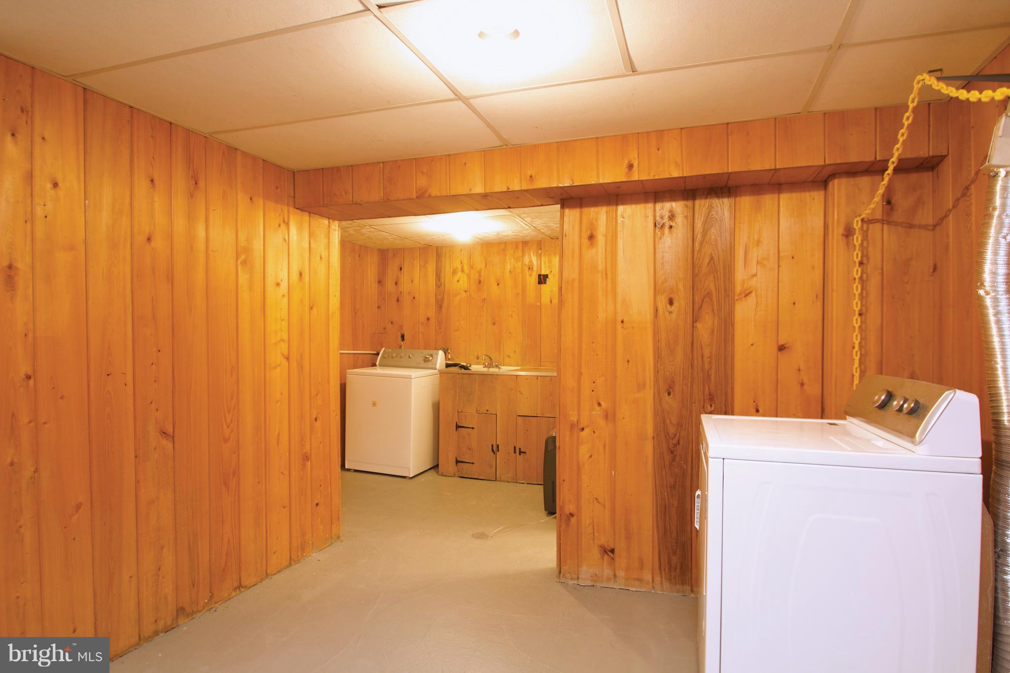 WHEATON FOREST - Residential