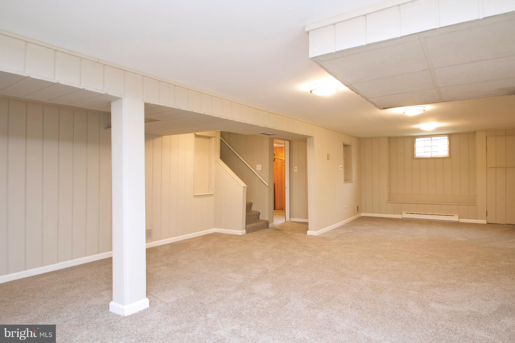 WHEATON FOREST - Residential