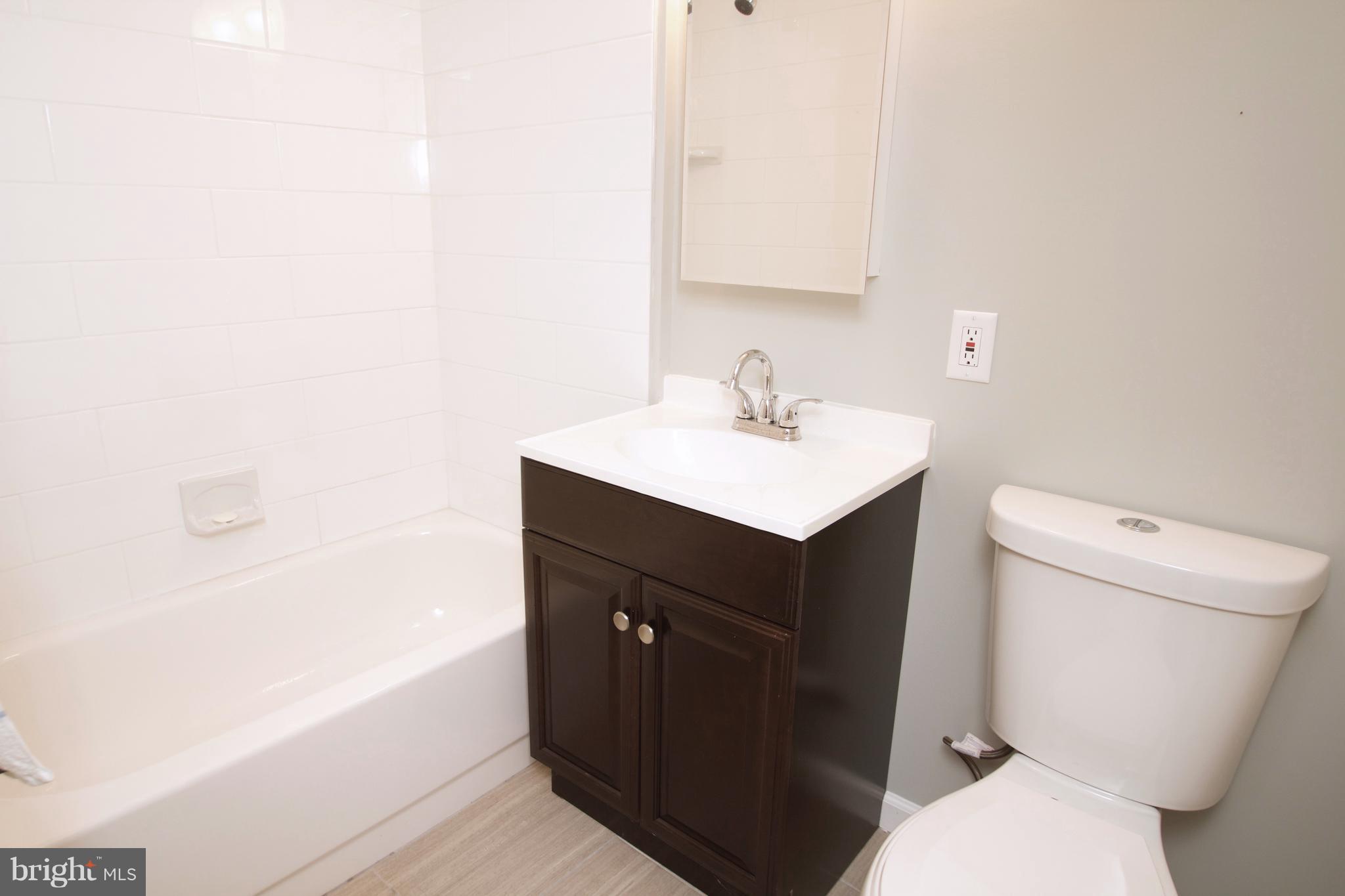 WHEATON FOREST - Residential