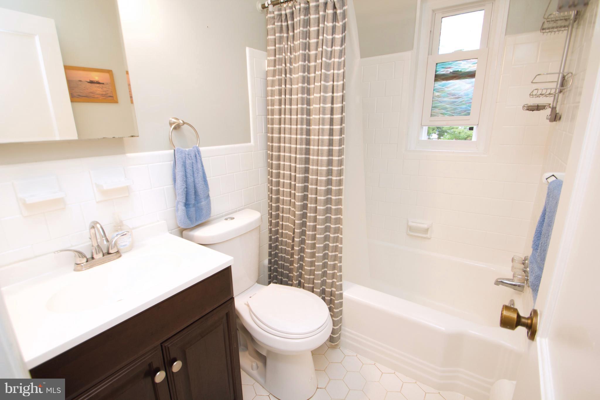 WHEATON FOREST - Residential