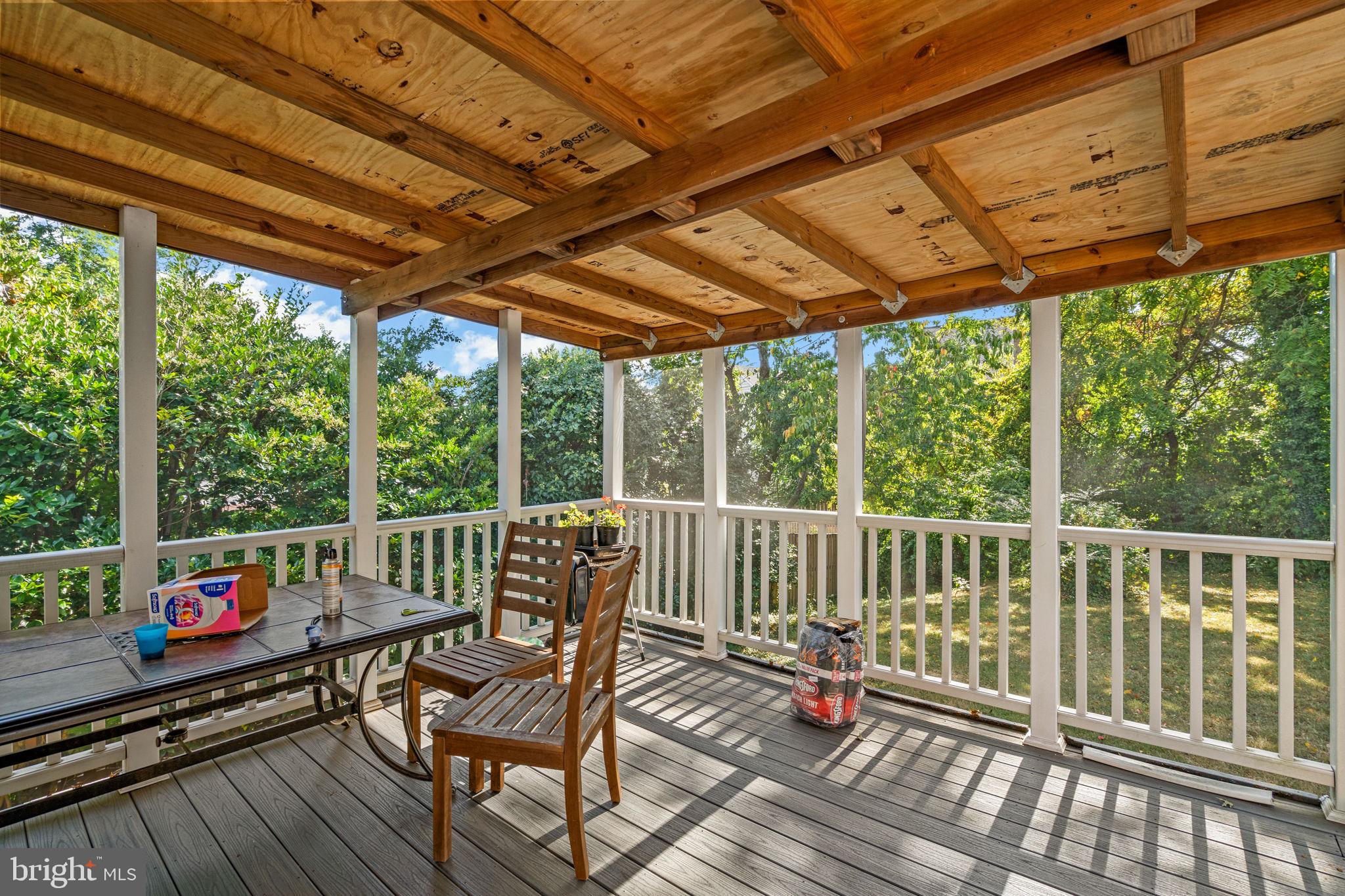 DALE VIEW MANOR - Residential