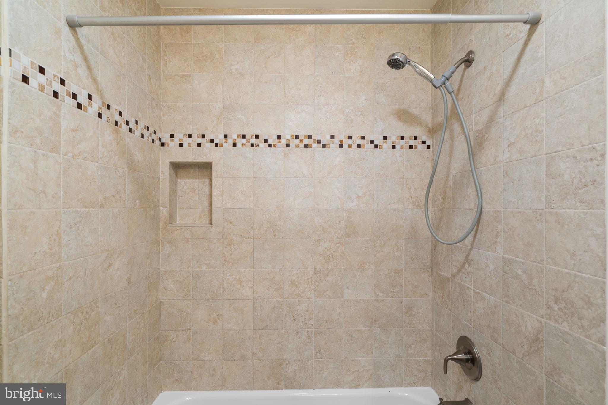 DALE VIEW MANOR - Residential