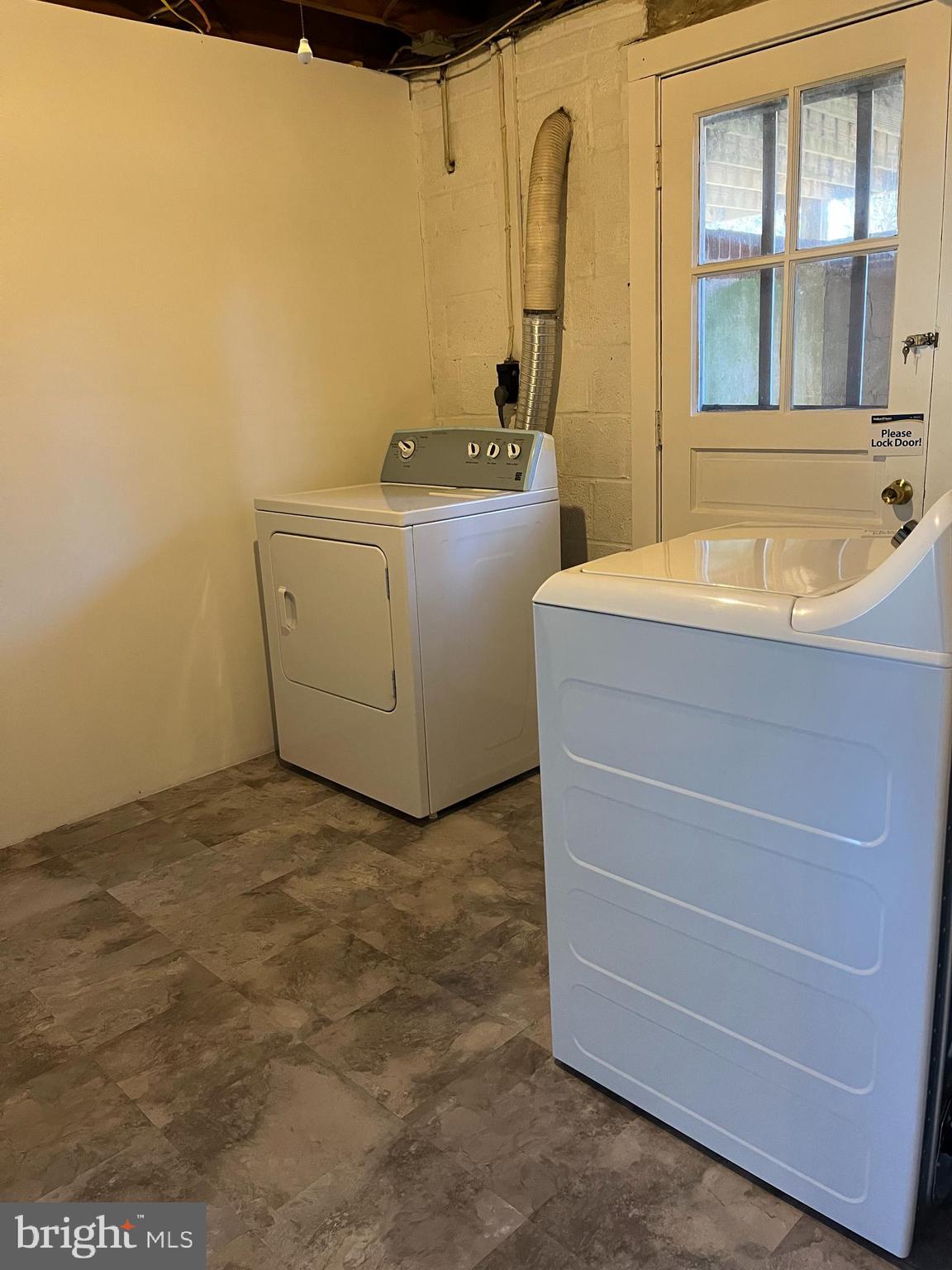 DALE VIEW MANOR - Residential