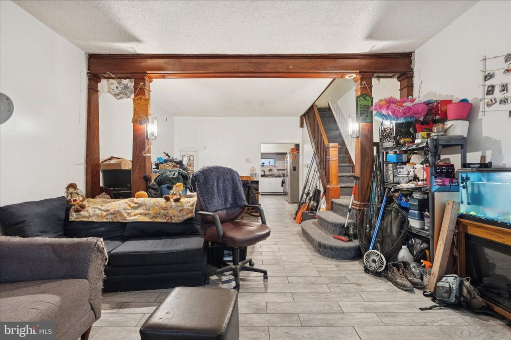 Photo of 2808 Memphis Street, PHILADELPHIA, PA 19134 (MLS # PAPH2565016)