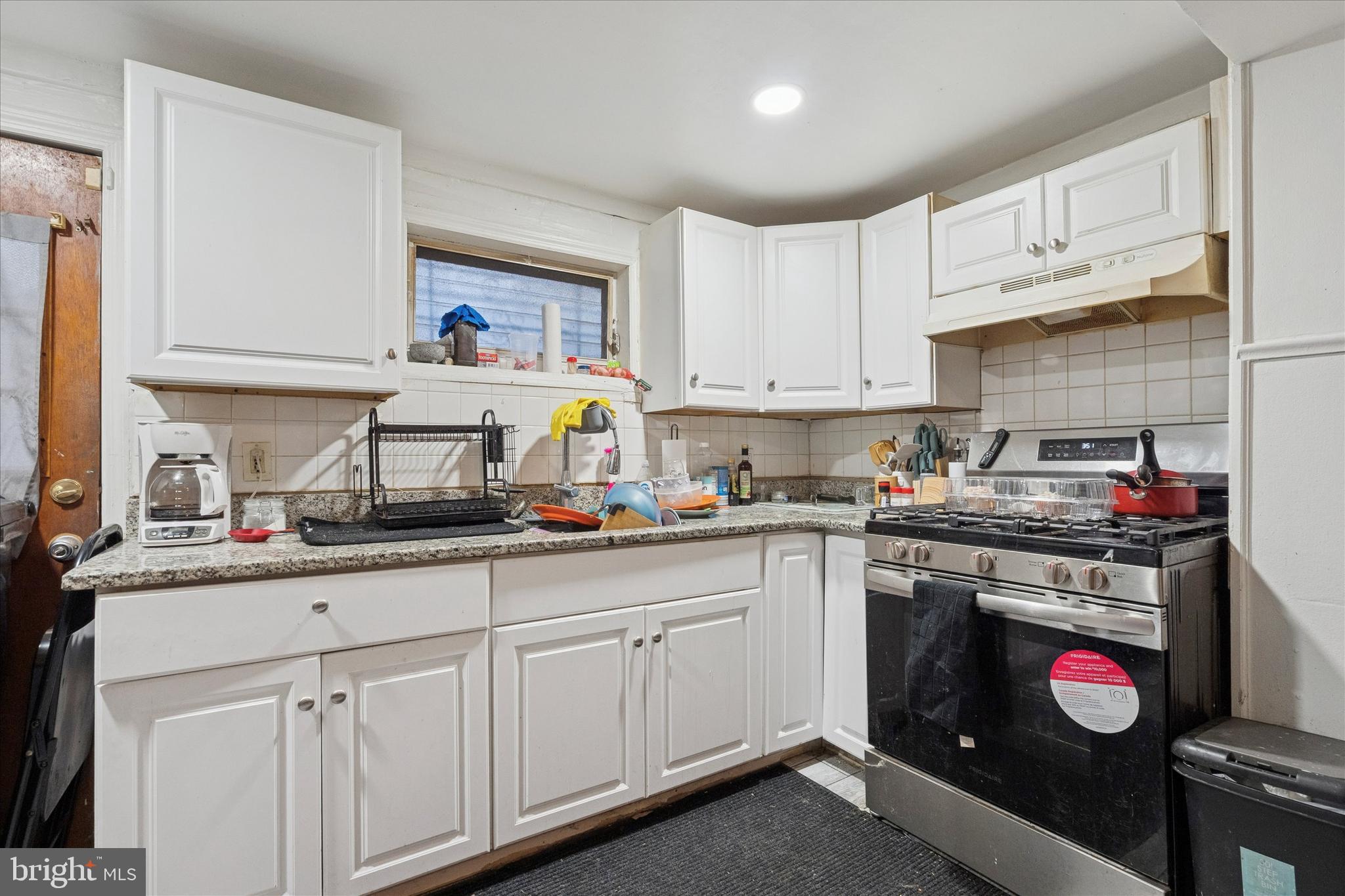 PORT RICHMOND - Residential