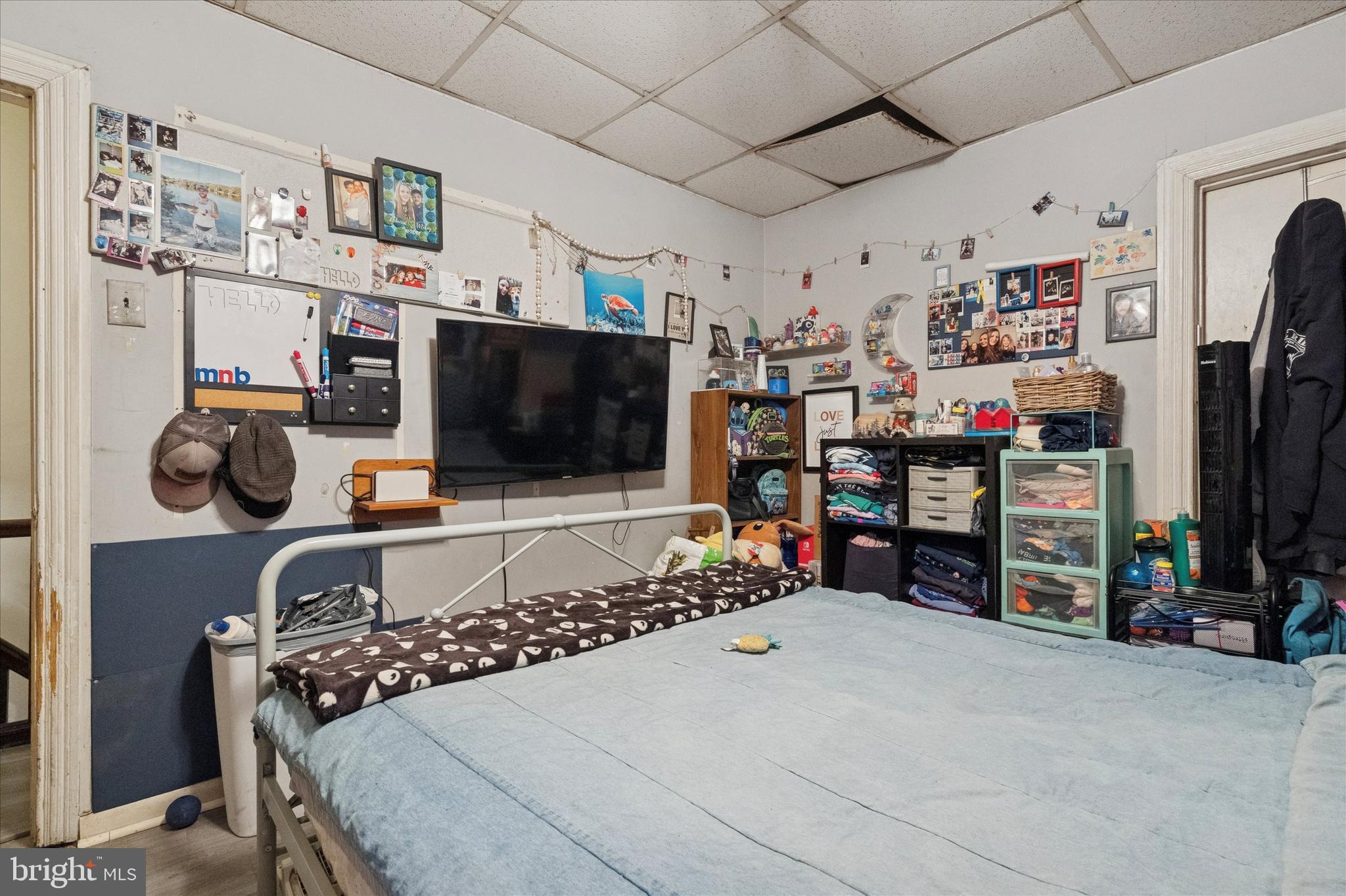 PORT RICHMOND - Residential