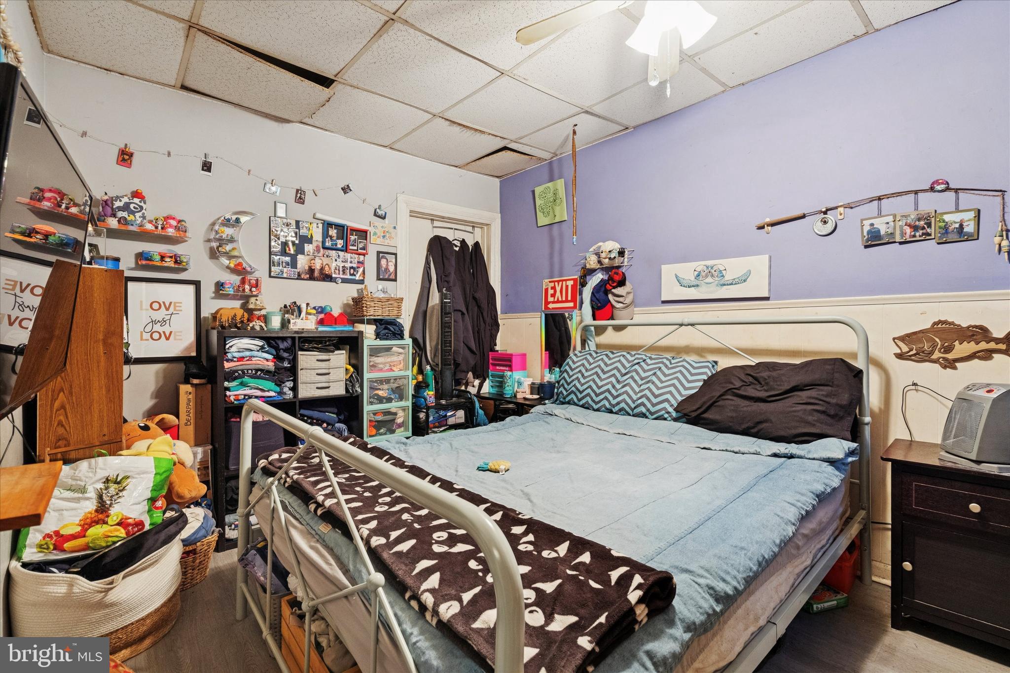 PORT RICHMOND - Residential