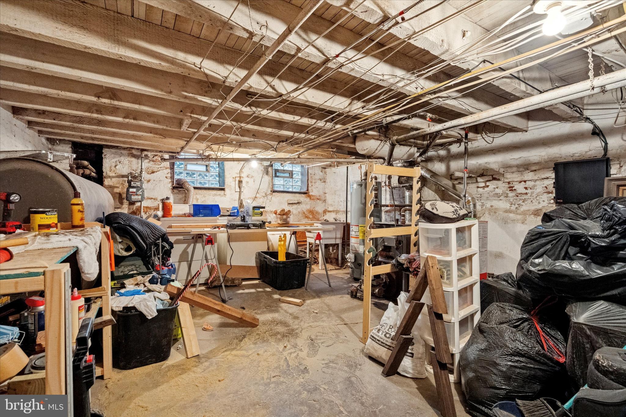 PORT RICHMOND - Residential