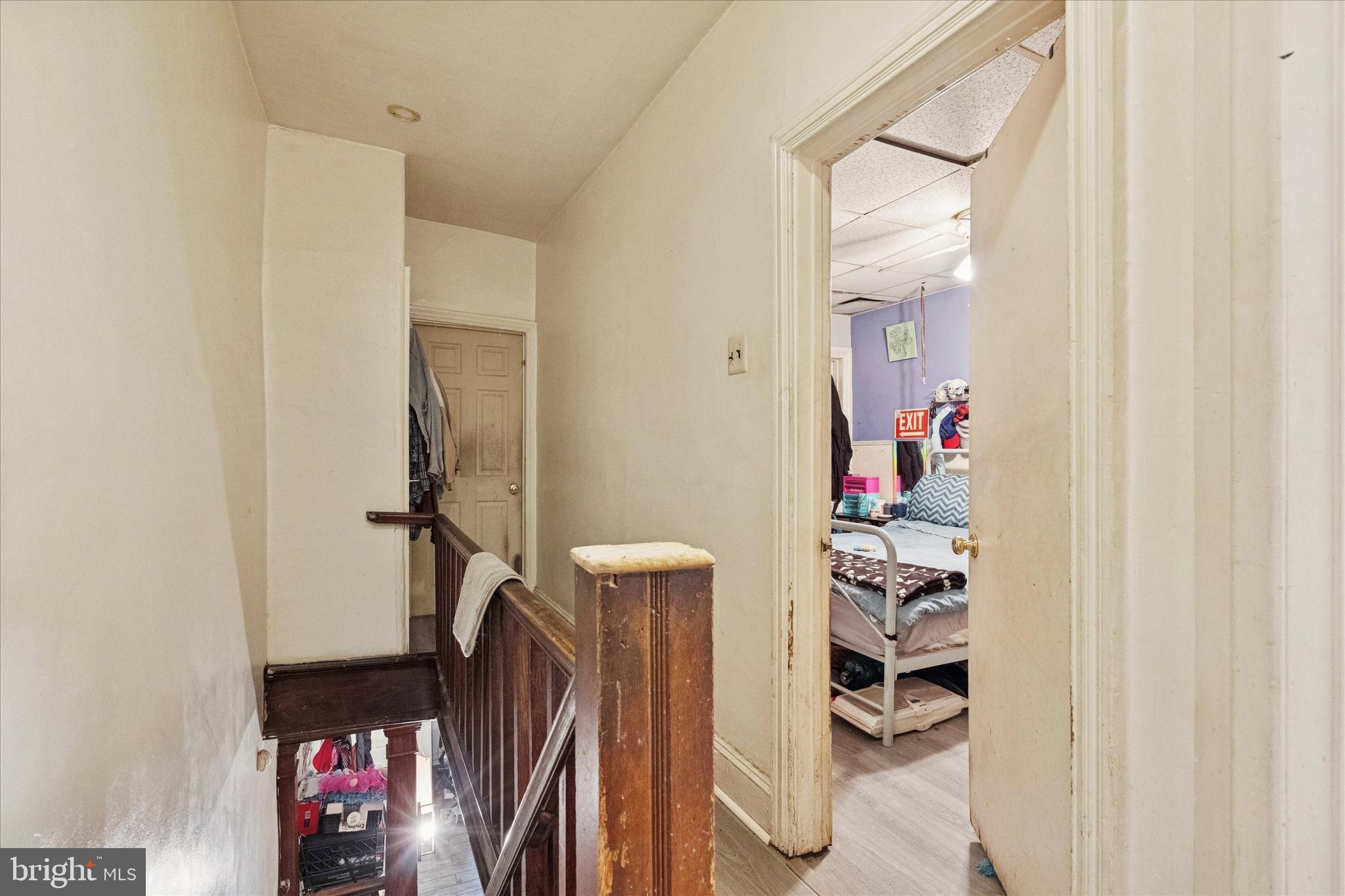 PORT RICHMOND - Residential