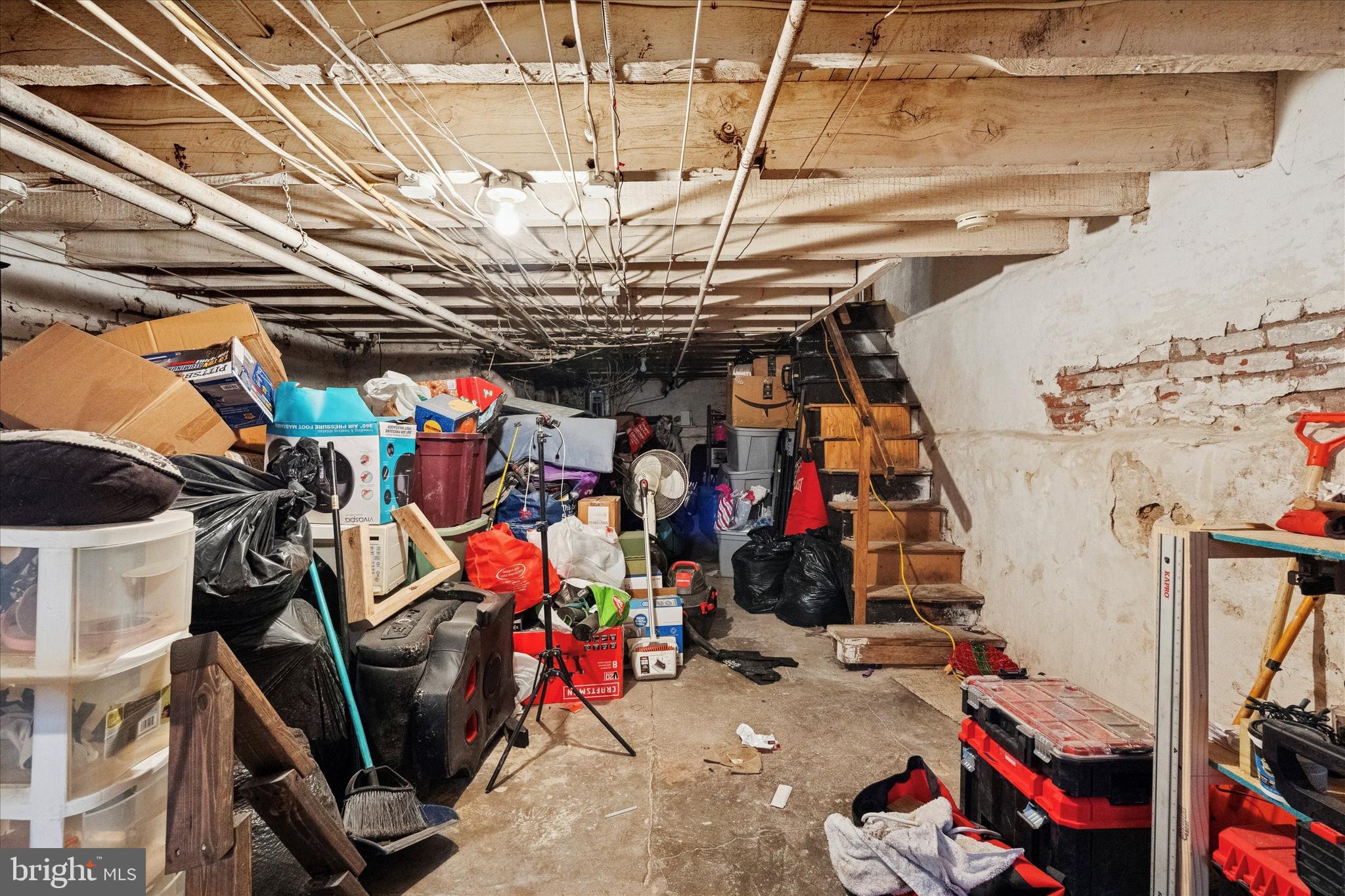 PORT RICHMOND - Residential