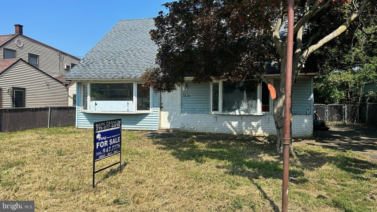 NORMANDY - Residential