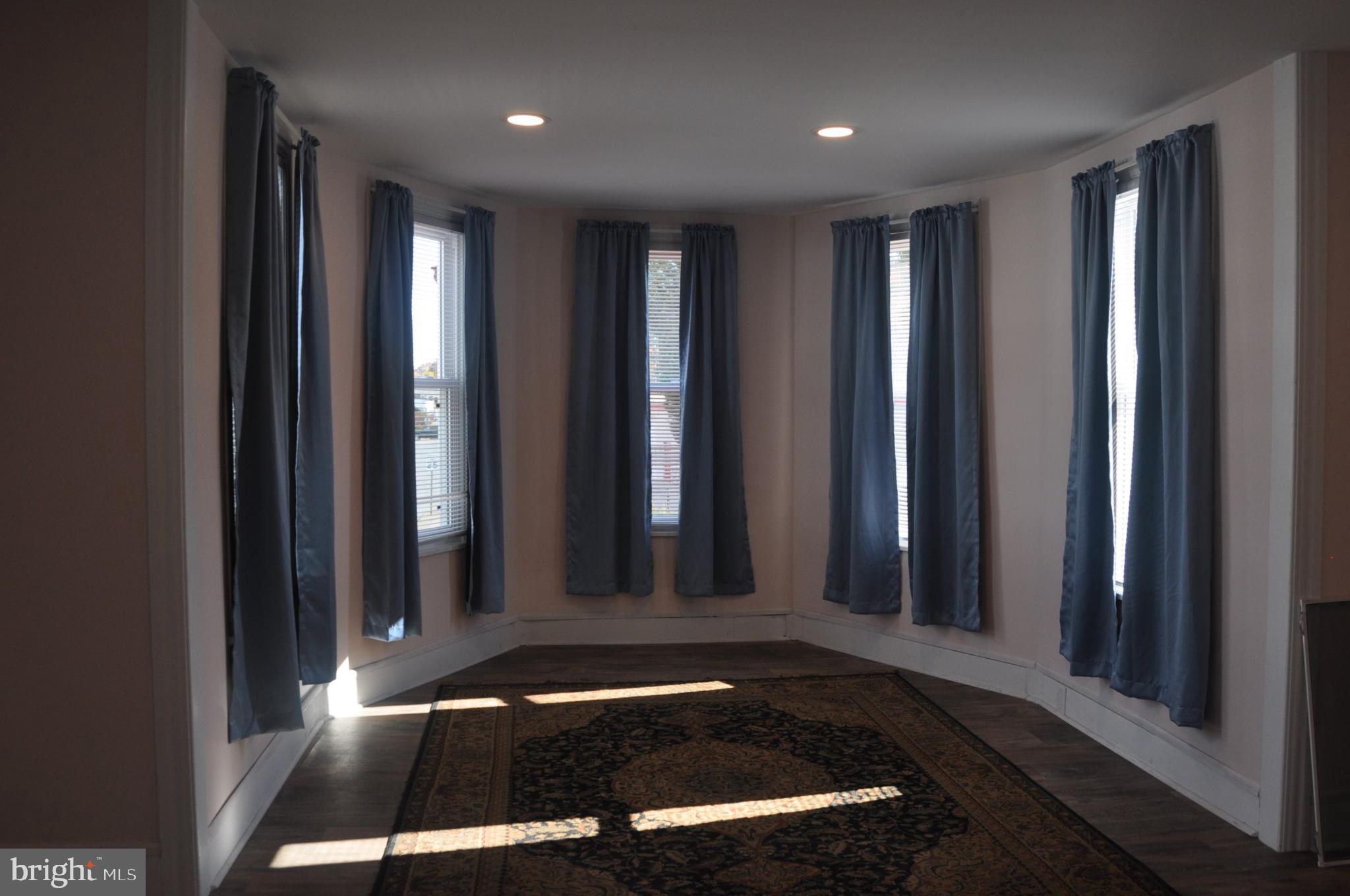 DAUPHIN COUNTY - Residential