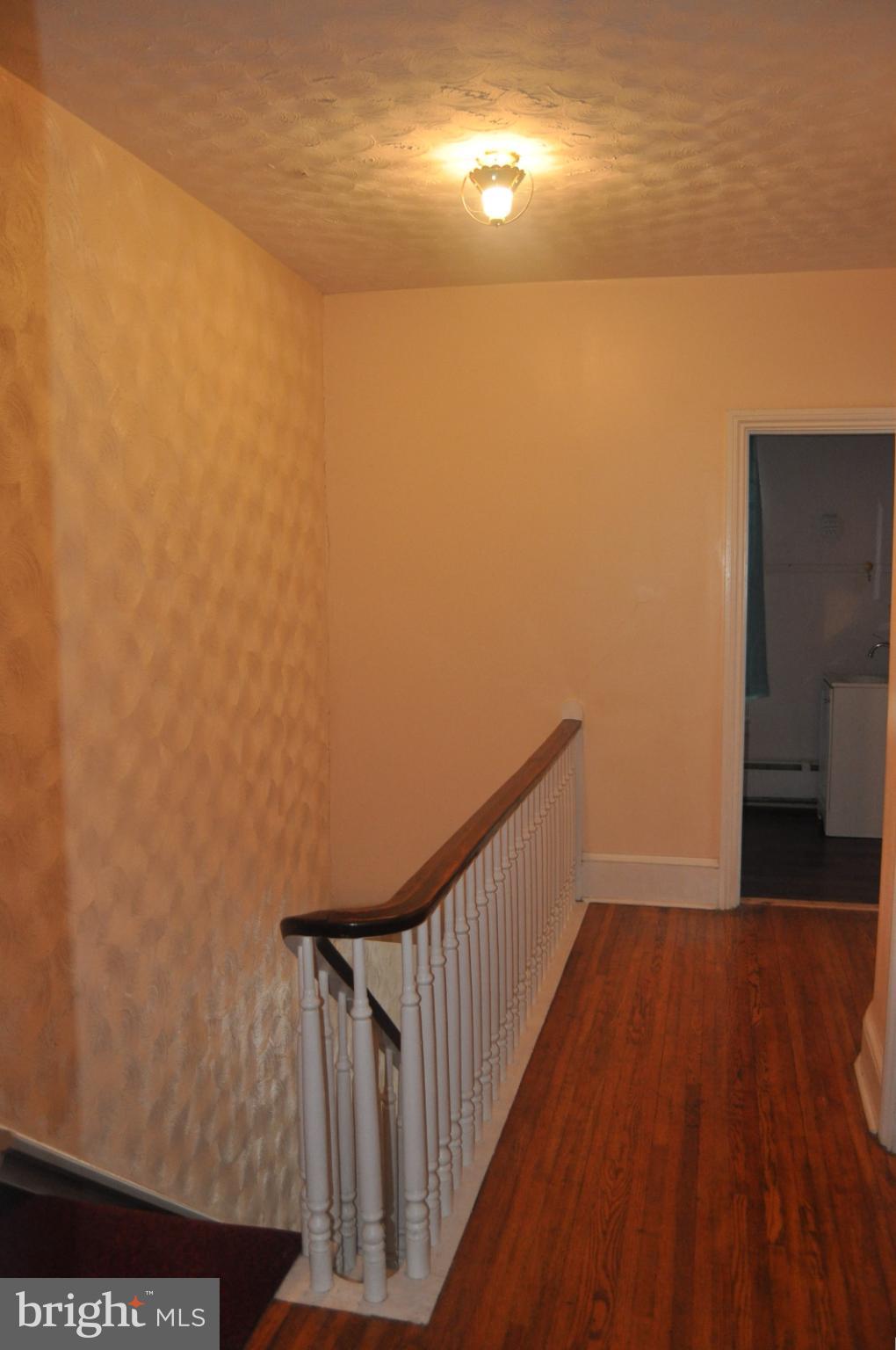 DAUPHIN COUNTY - Residential