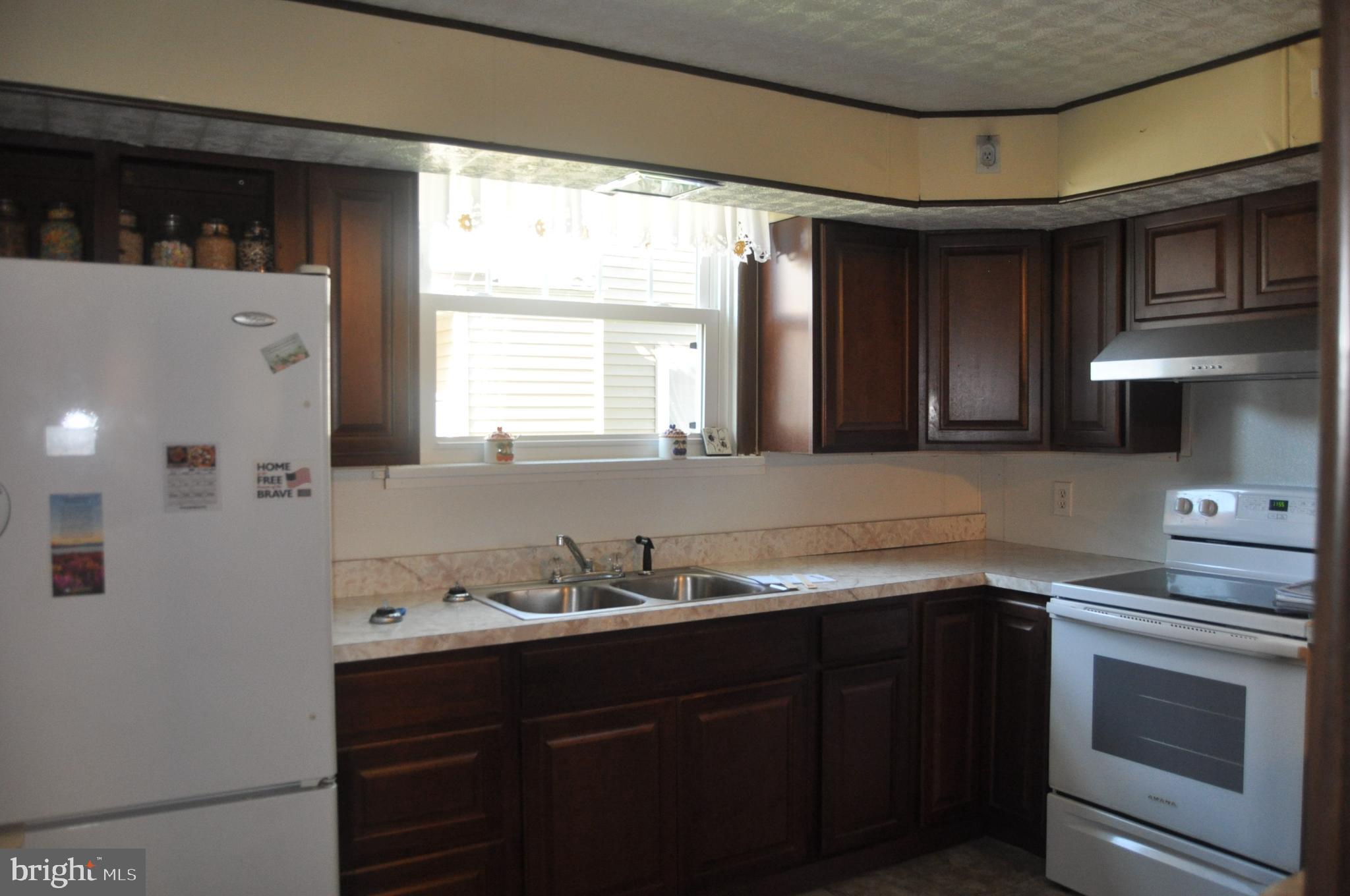 DAUPHIN COUNTY - Residential