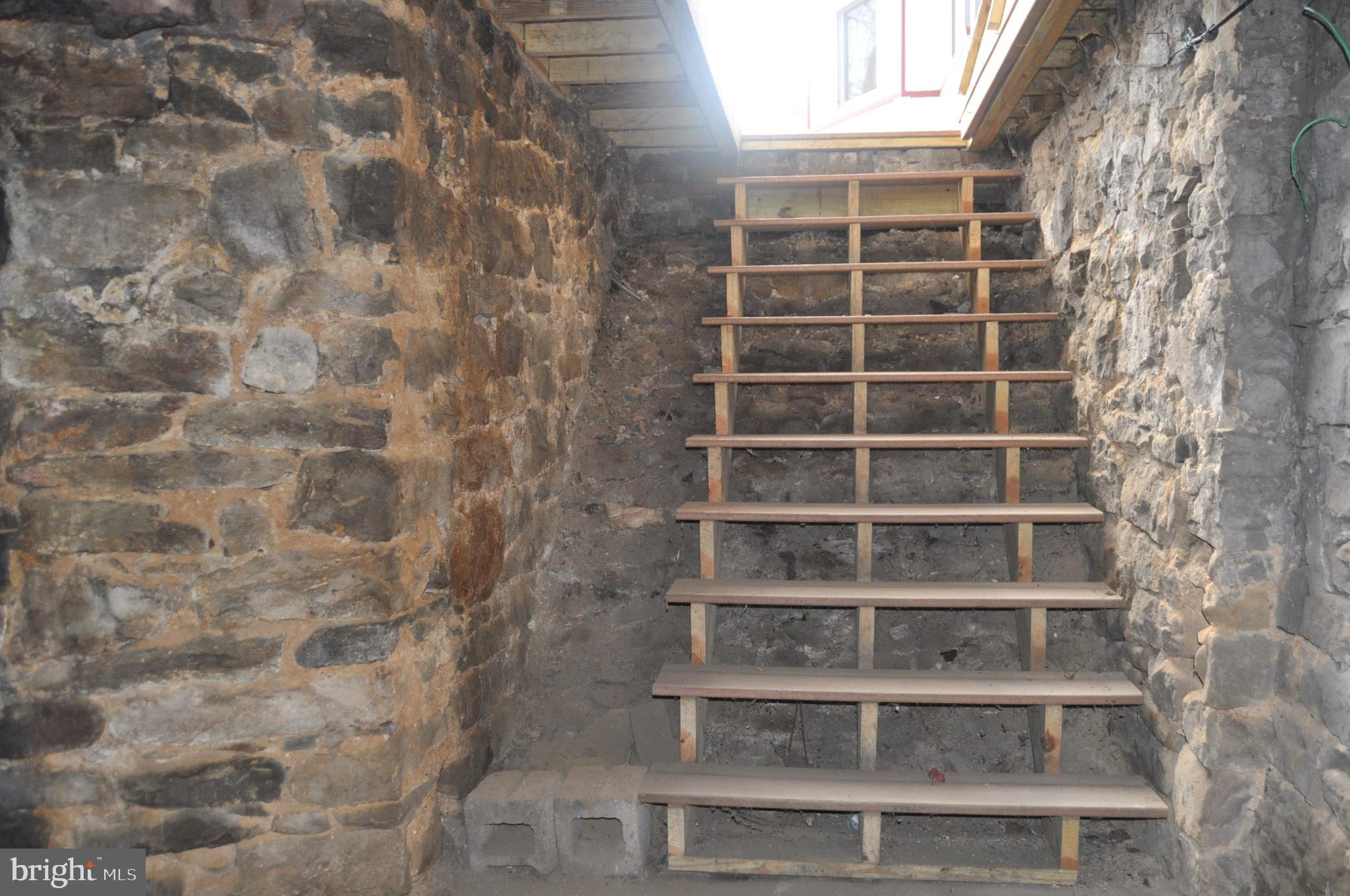 DAUPHIN COUNTY - Residential