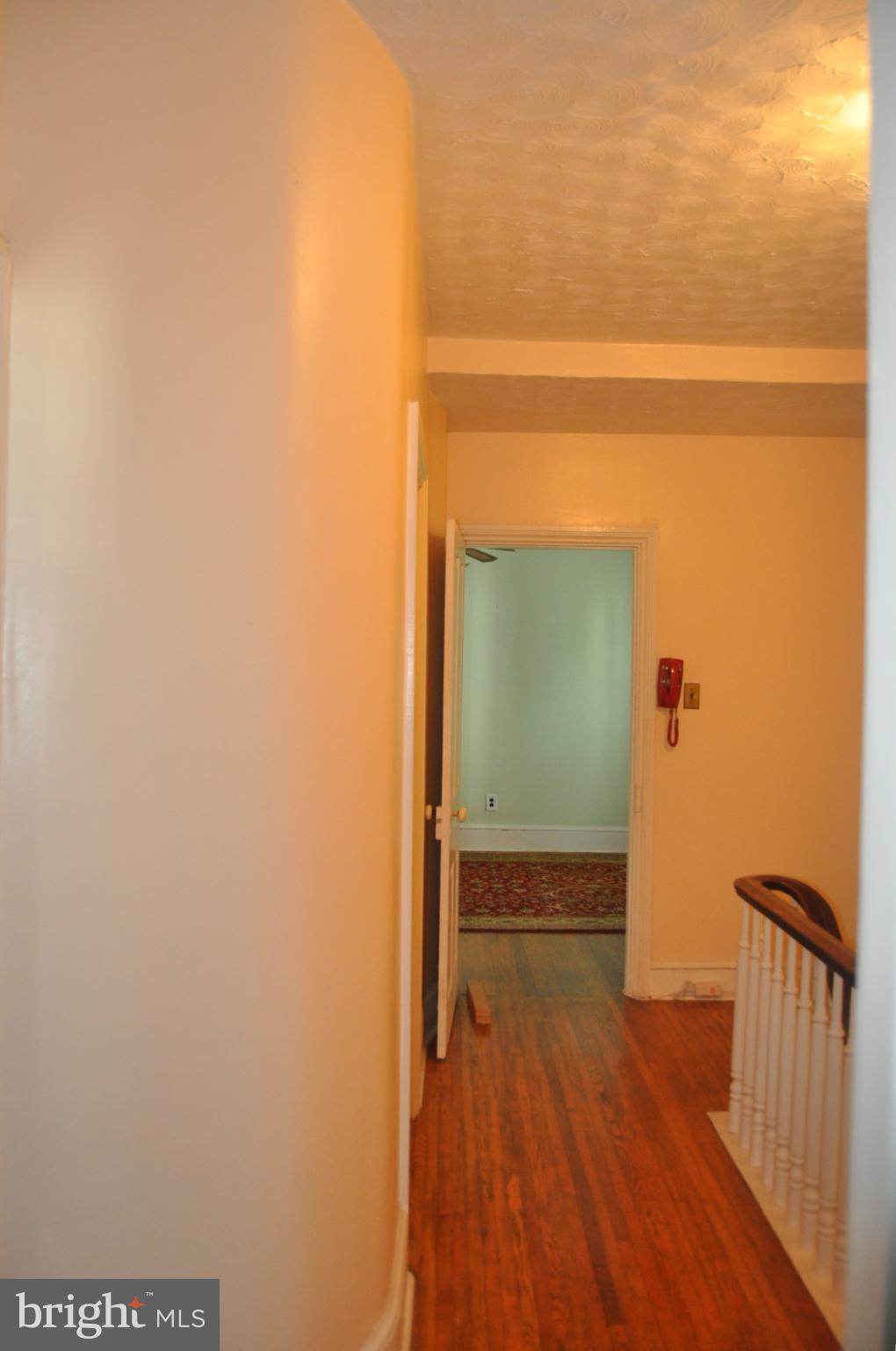 DAUPHIN COUNTY - Residential