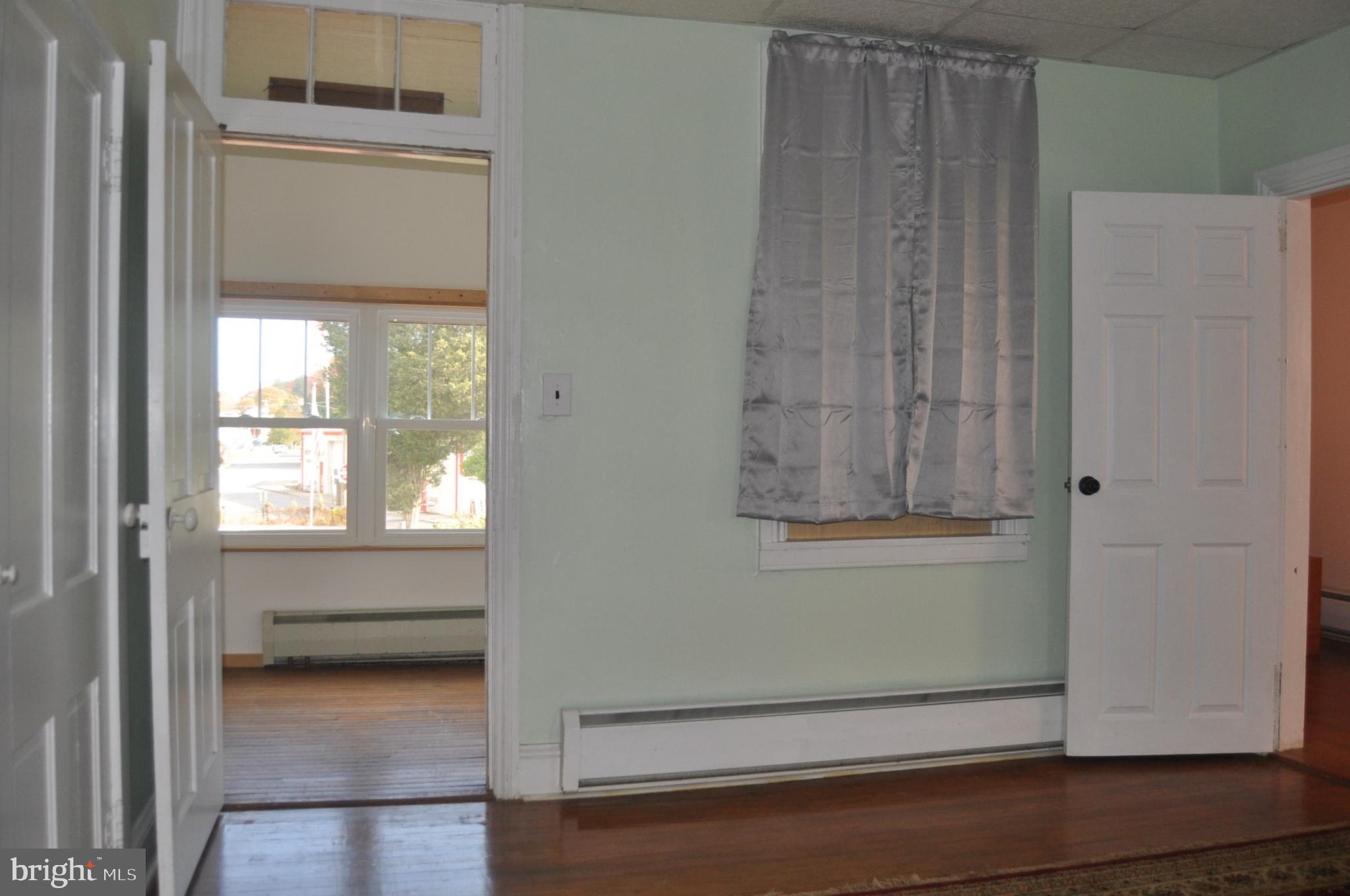 DAUPHIN COUNTY - Residential