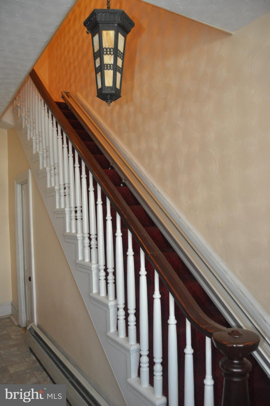 DAUPHIN COUNTY - Residential