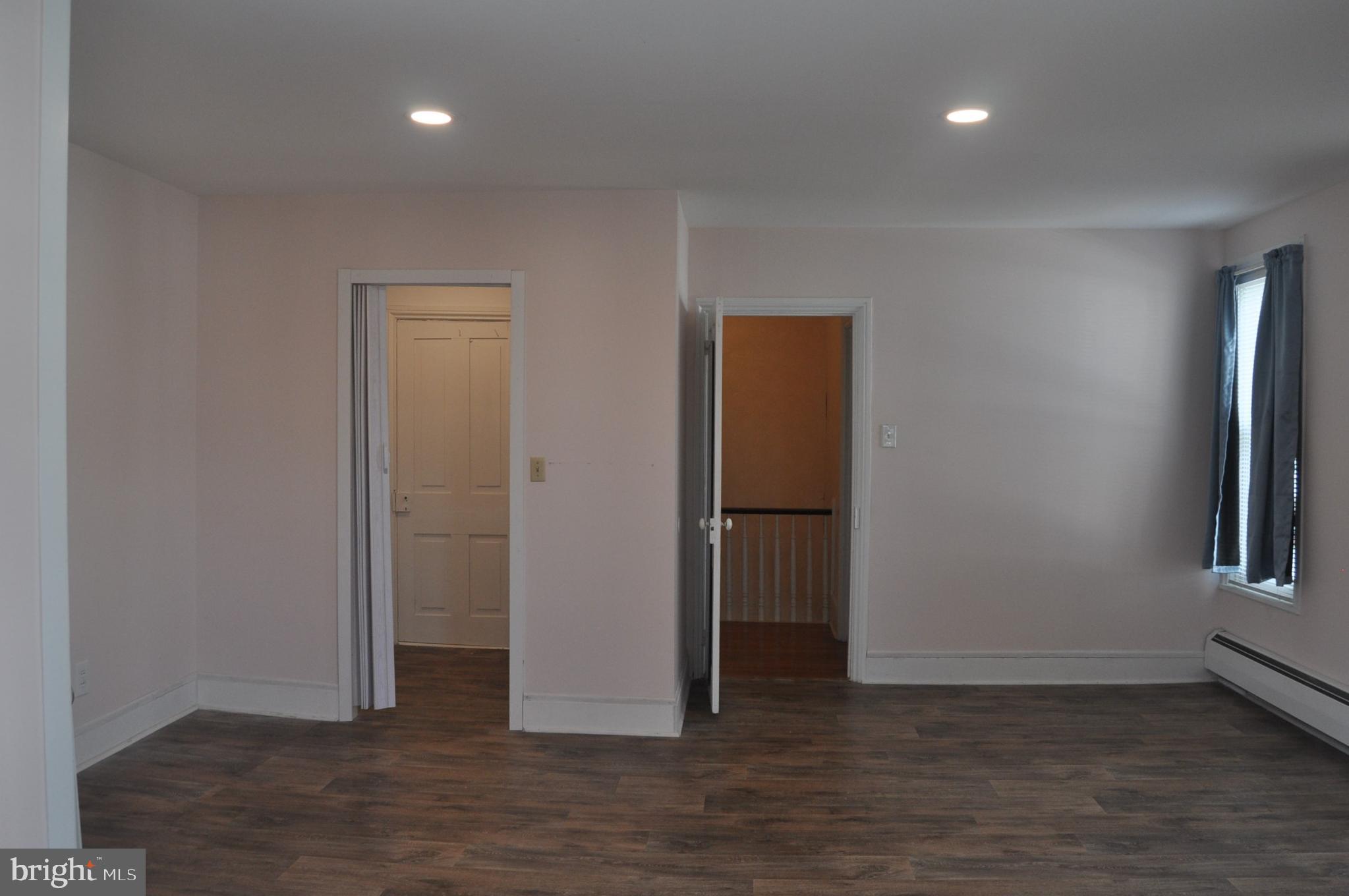 DAUPHIN COUNTY - Residential