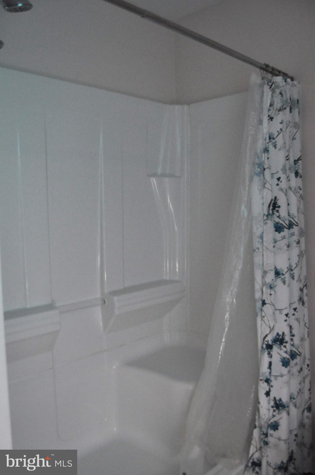 DAUPHIN COUNTY - Residential