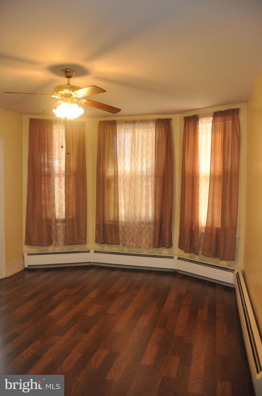 DAUPHIN COUNTY - Residential