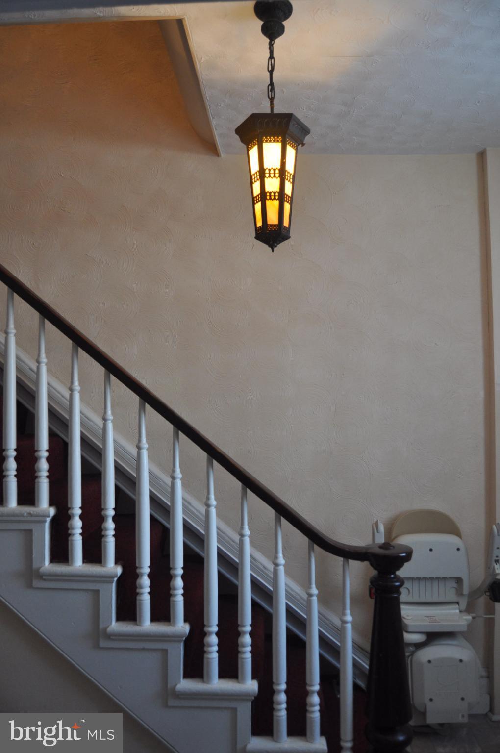 DAUPHIN COUNTY - Residential