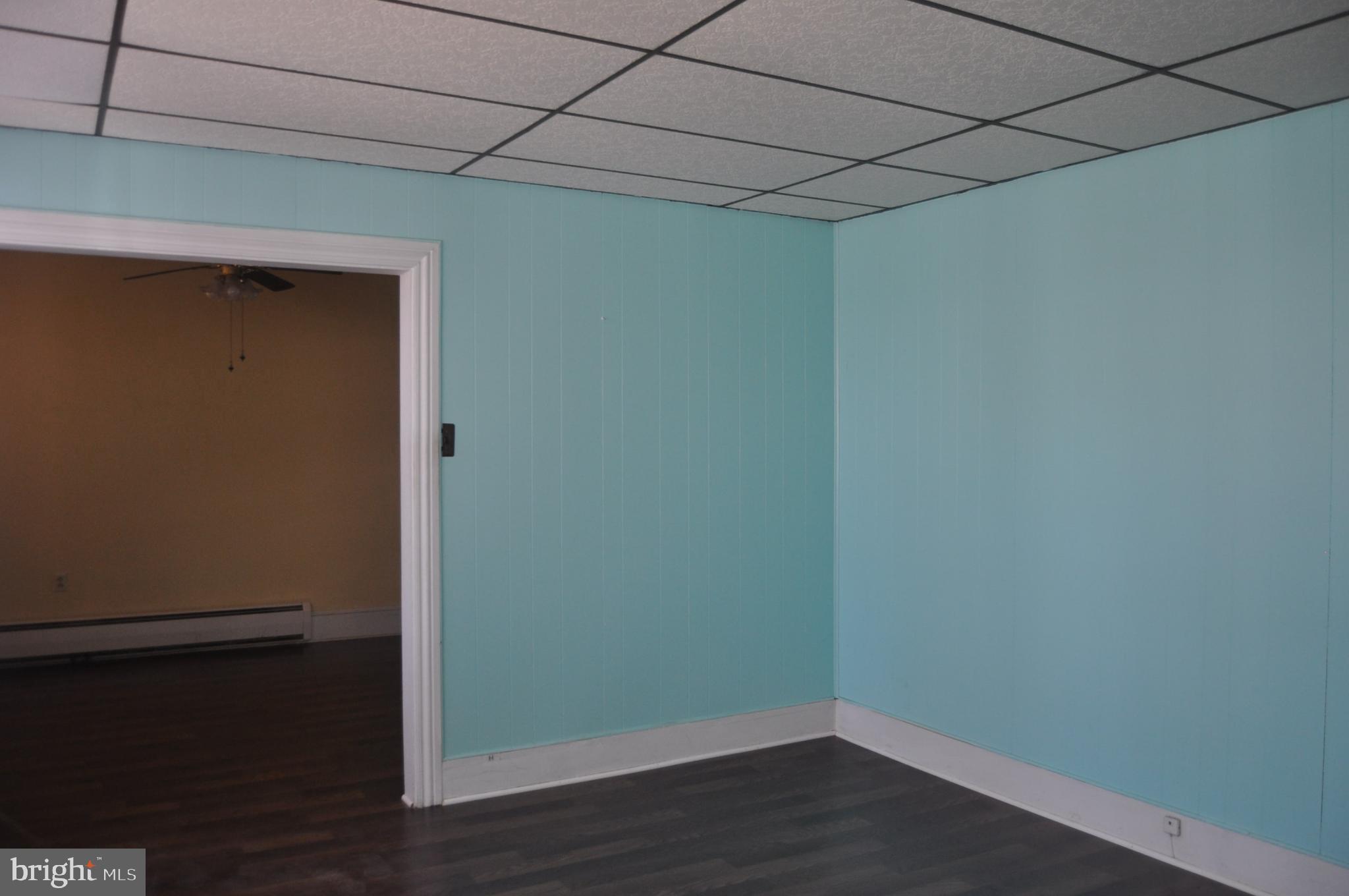 DAUPHIN COUNTY - Residential