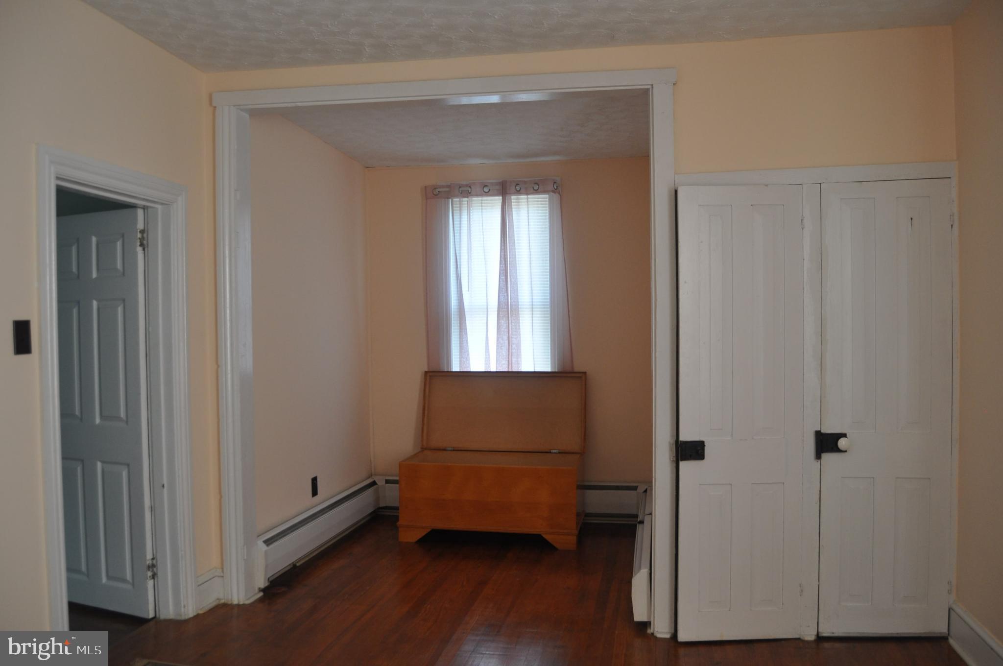 DAUPHIN COUNTY - Residential