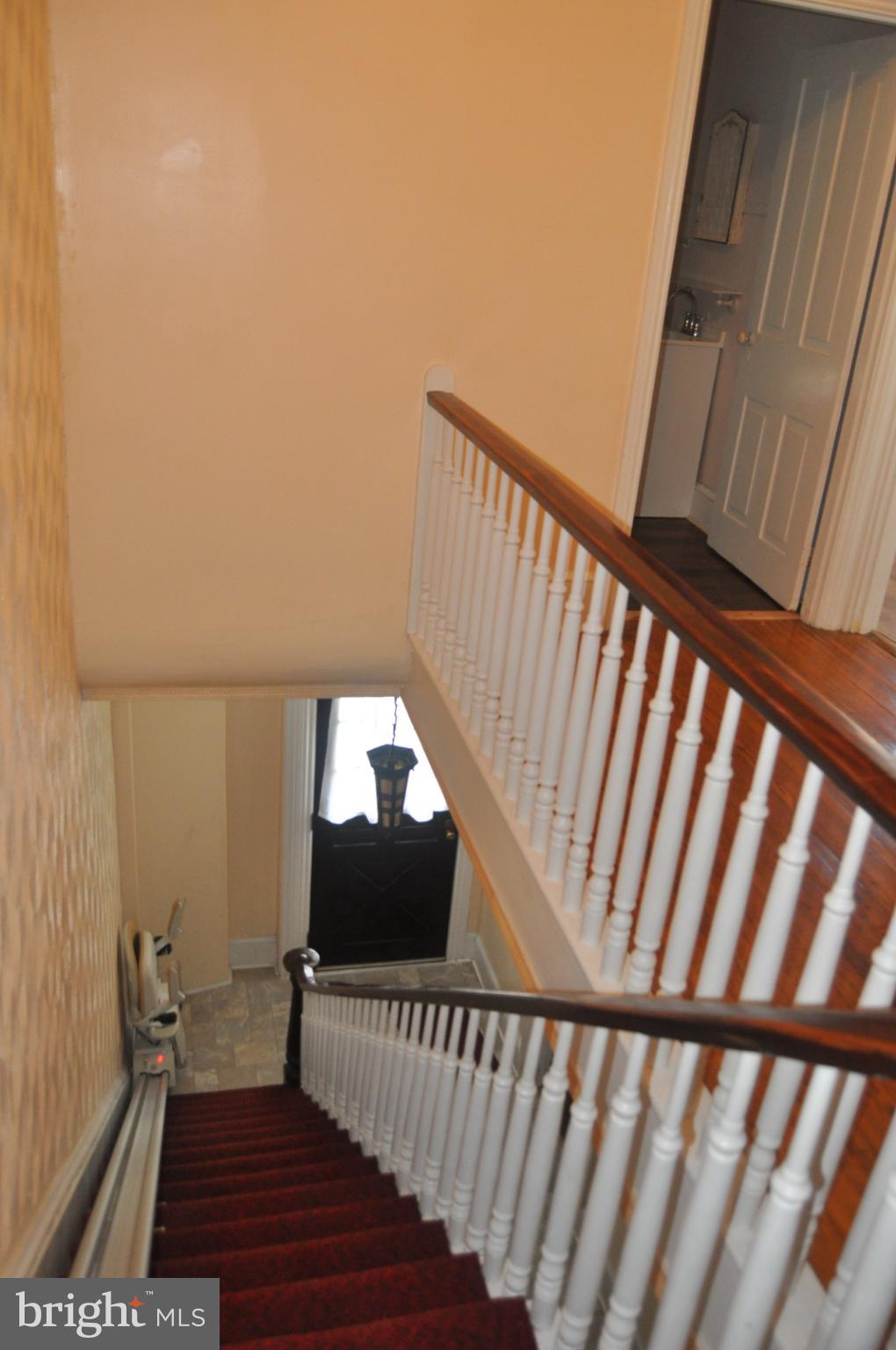 DAUPHIN COUNTY - Residential