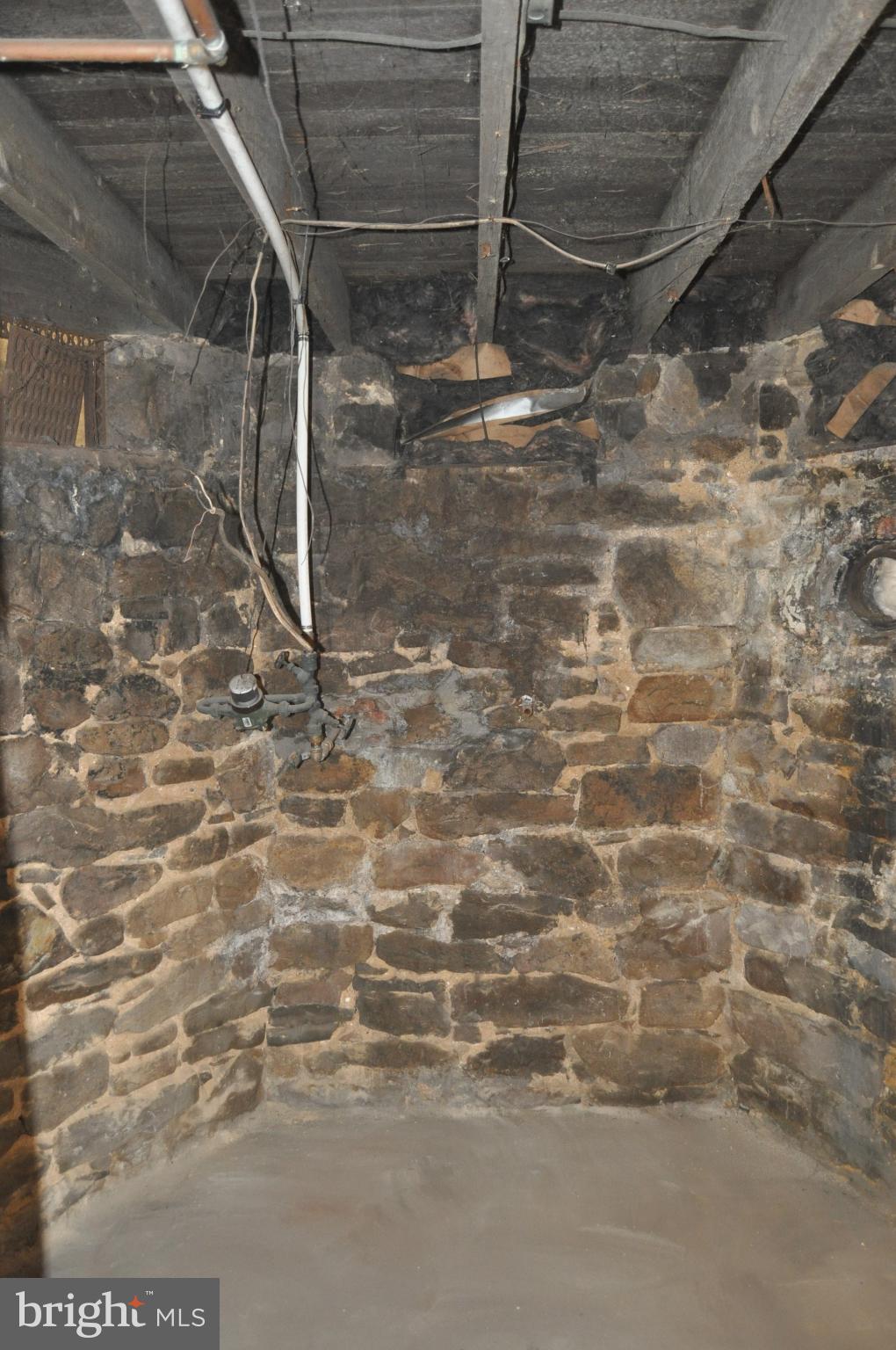 DAUPHIN COUNTY - Residential