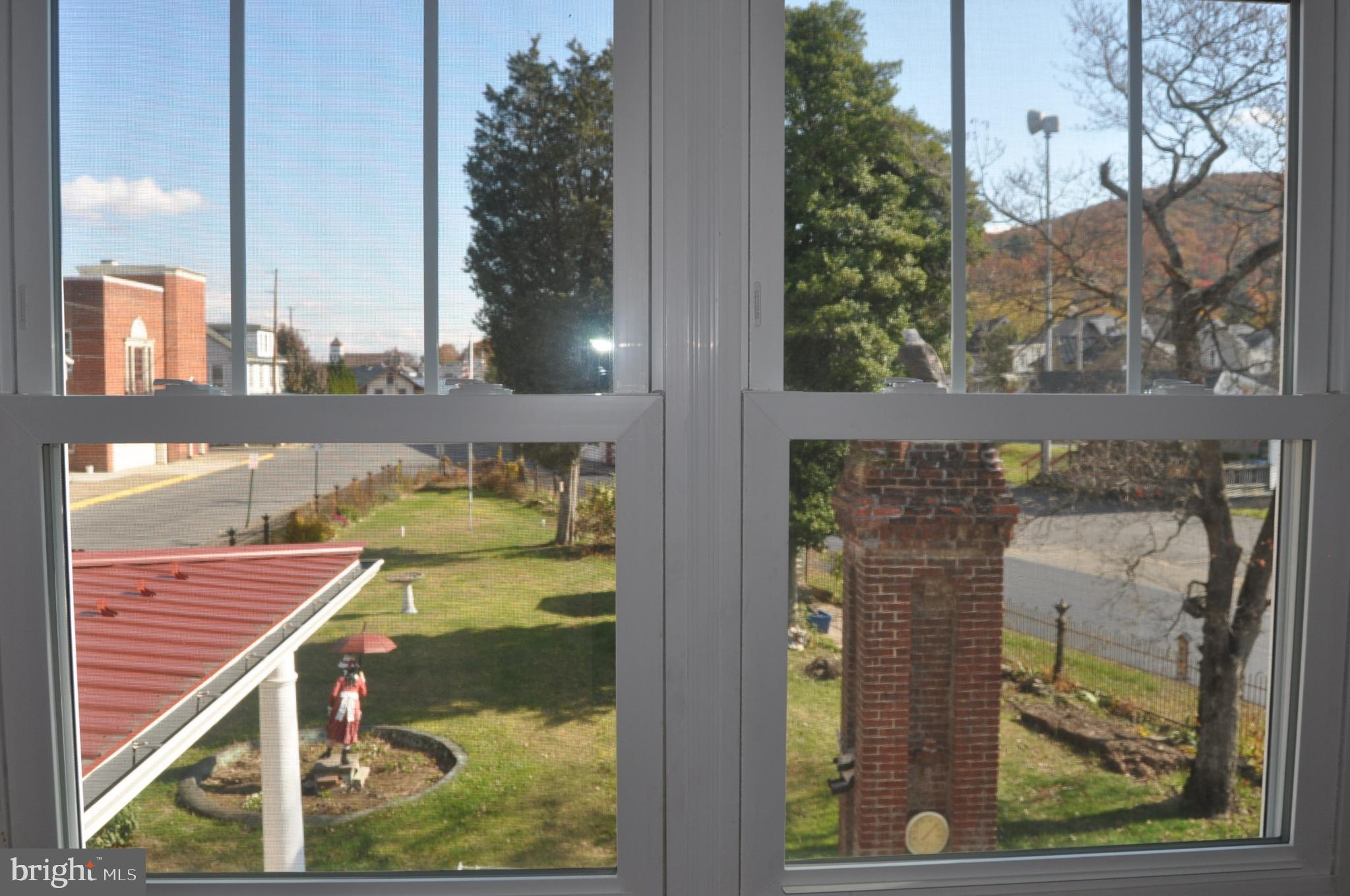 DAUPHIN COUNTY - Residential