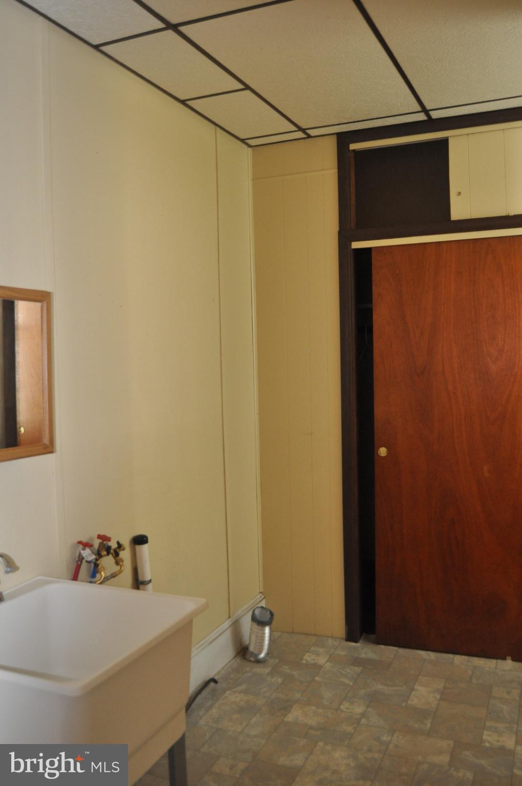 DAUPHIN COUNTY - Residential