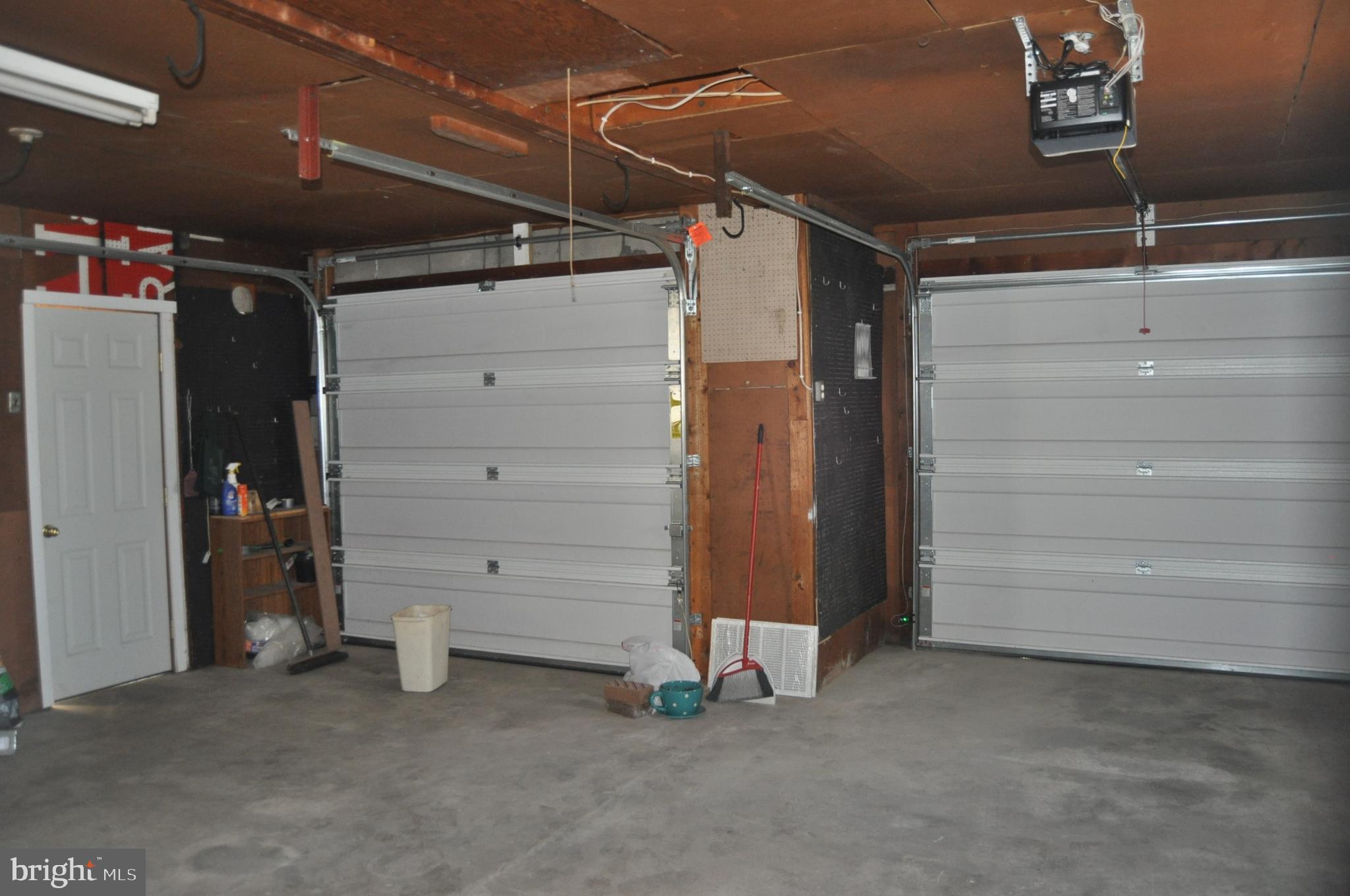 DAUPHIN COUNTY - Residential