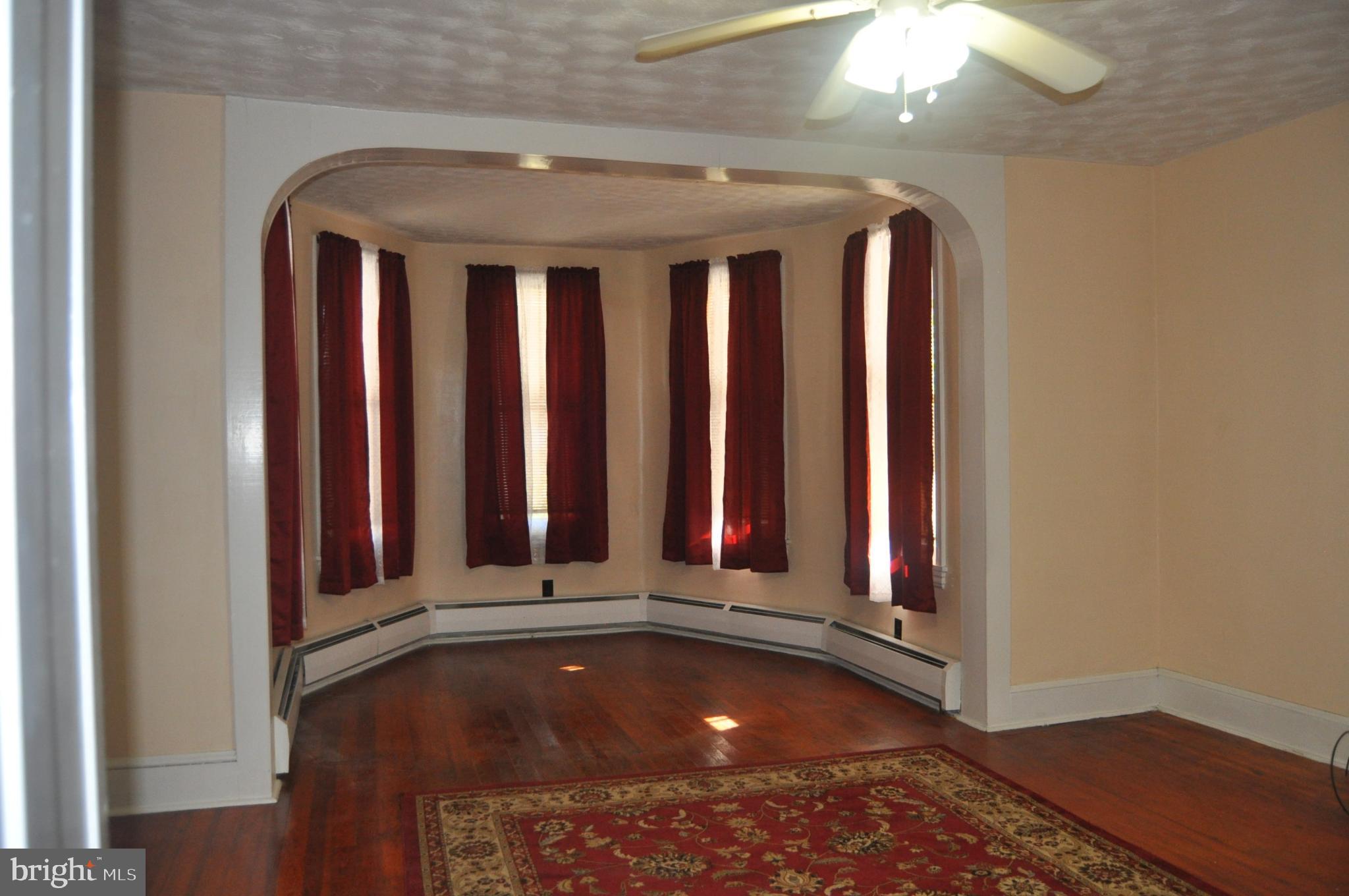 DAUPHIN COUNTY - Residential