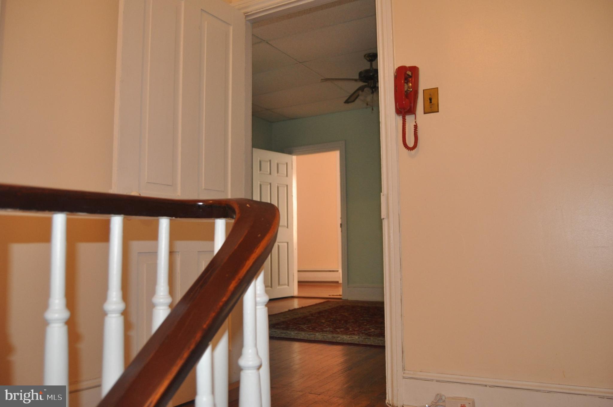 DAUPHIN COUNTY - Residential