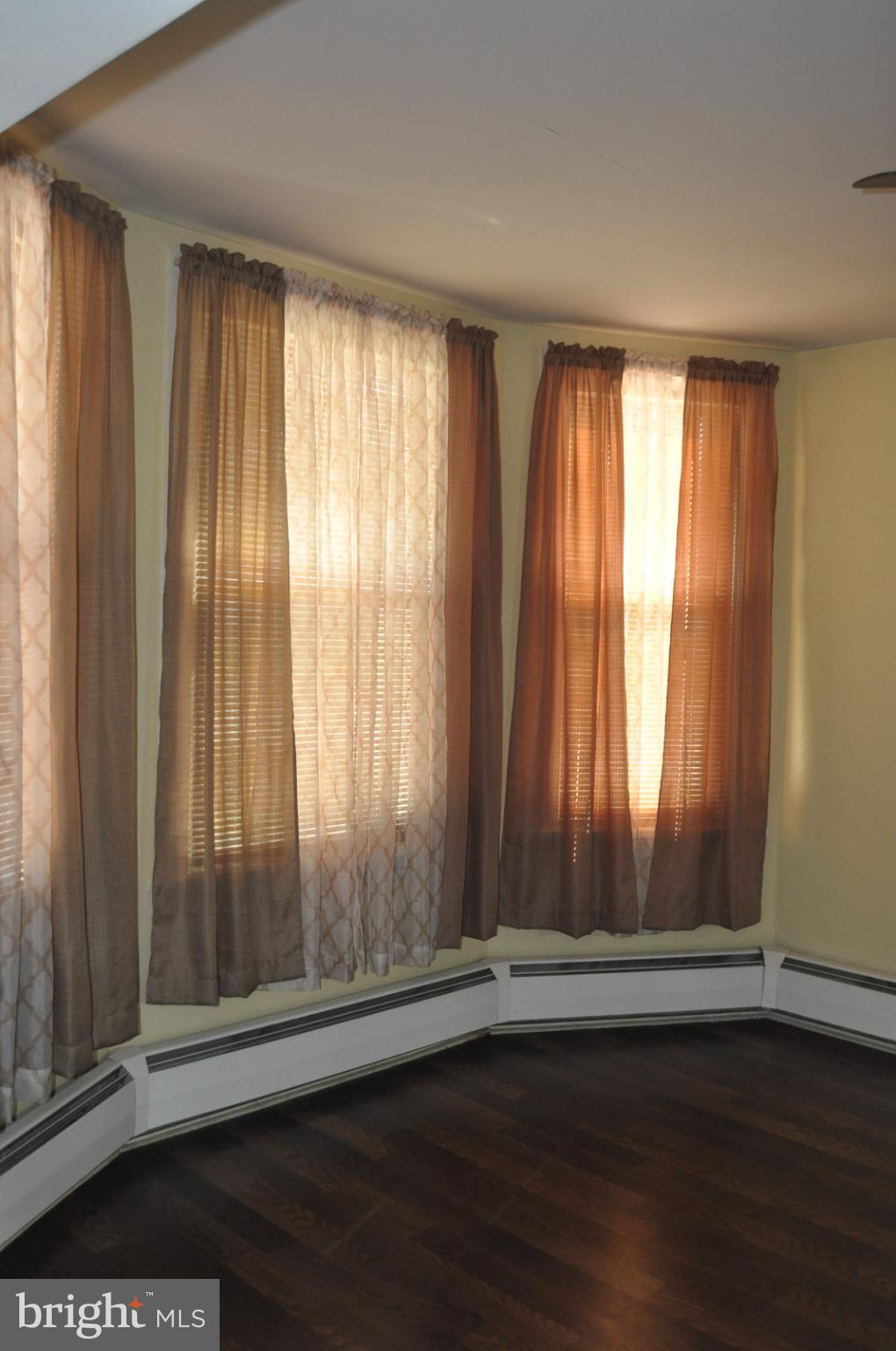 DAUPHIN COUNTY - Residential