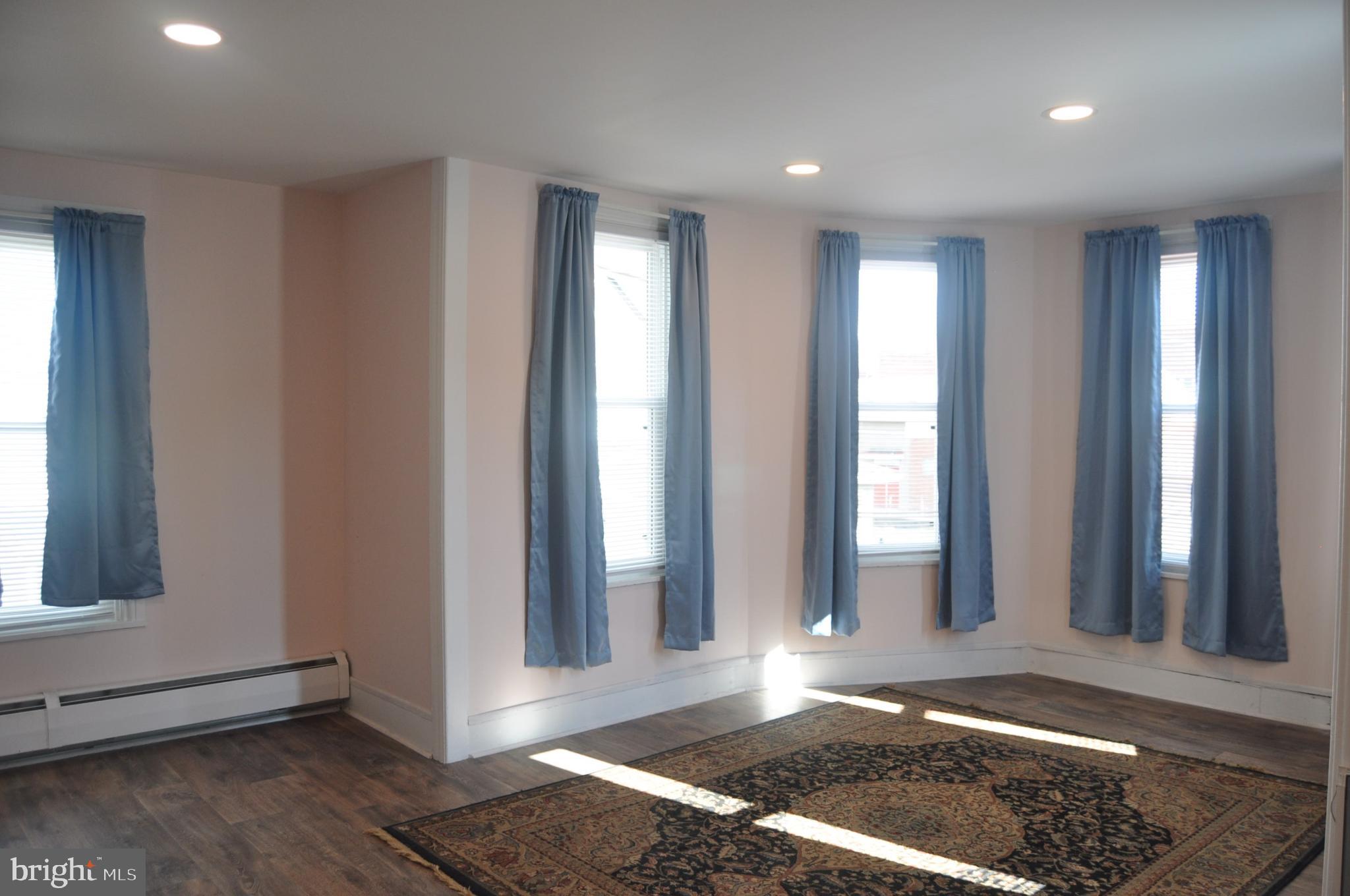 DAUPHIN COUNTY - Residential